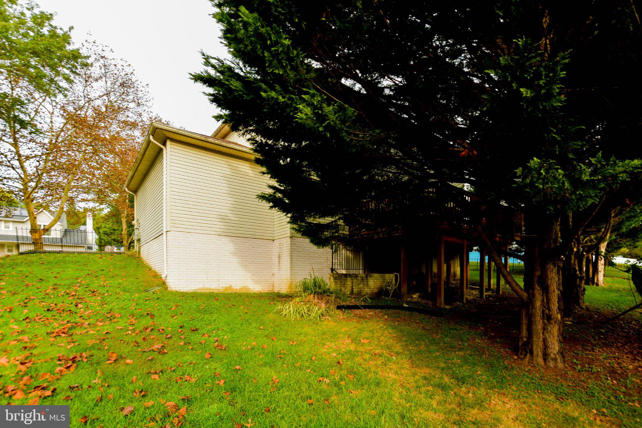 KETTERING - Residential