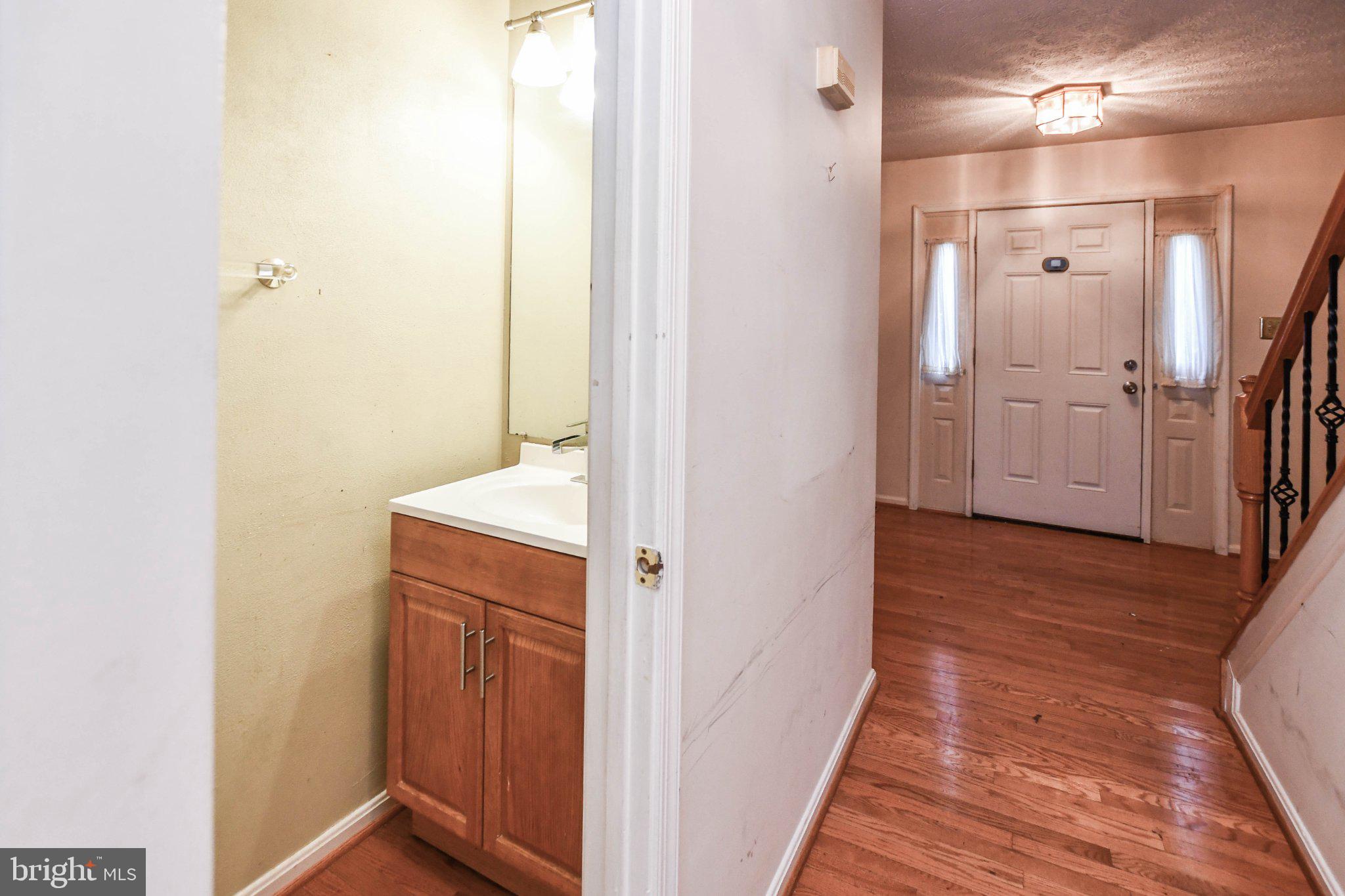 KETTERING - Residential