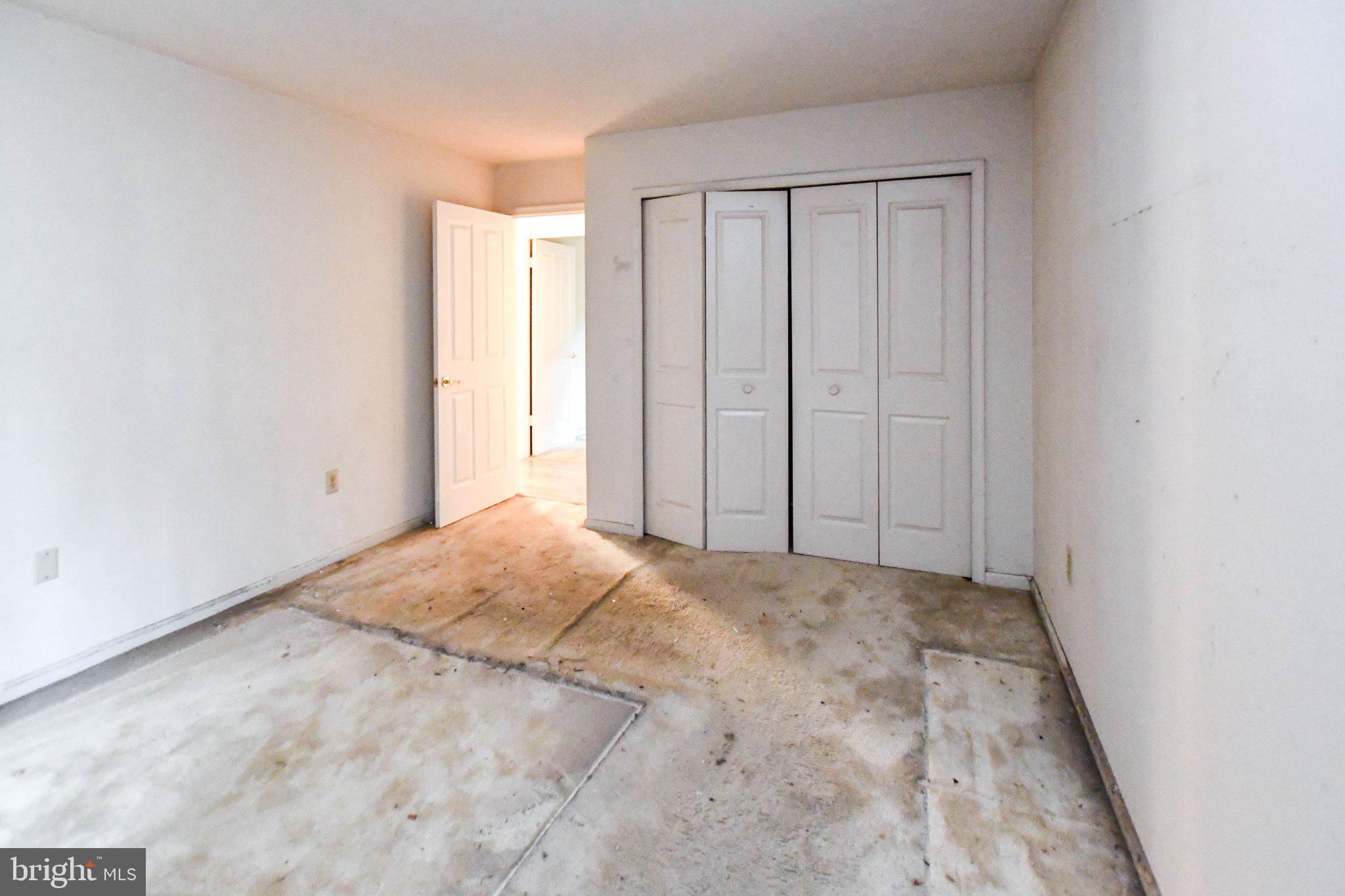 KETTERING - Residential
