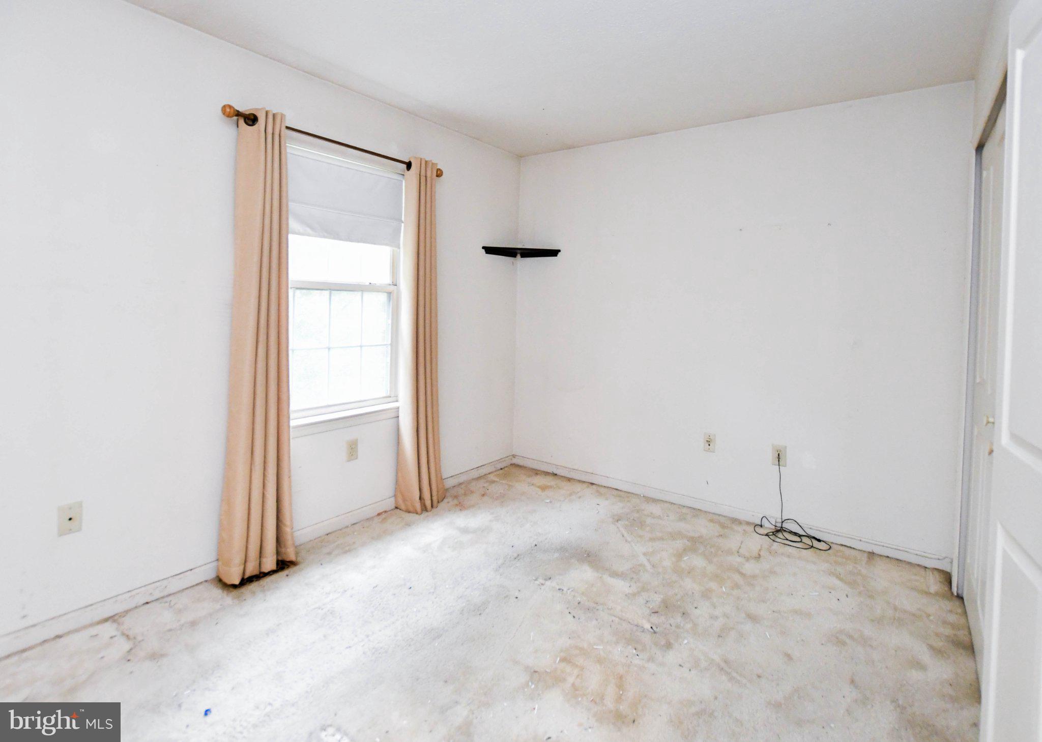 KETTERING - Residential