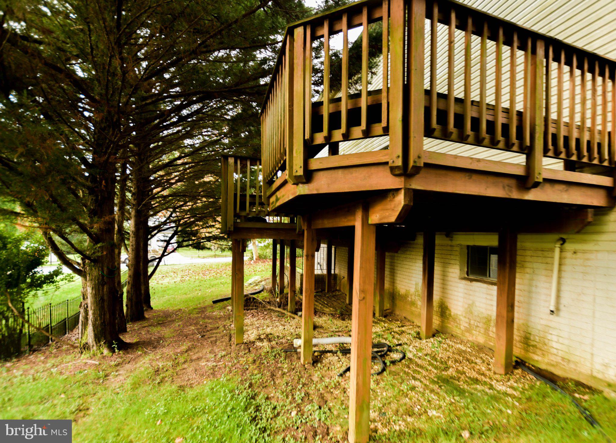 KETTERING - Residential