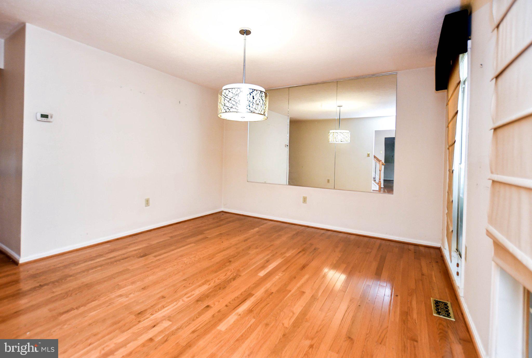 KETTERING - Residential