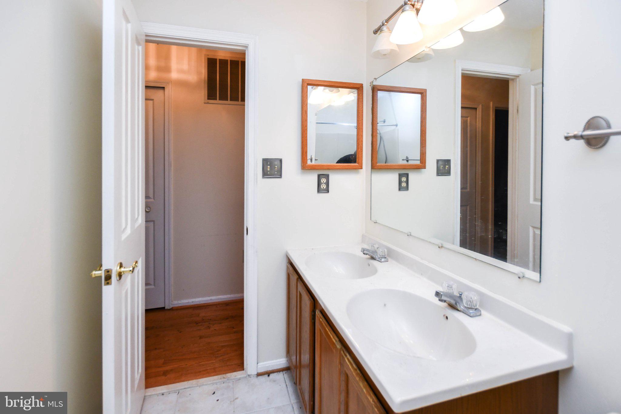 KETTERING - Residential