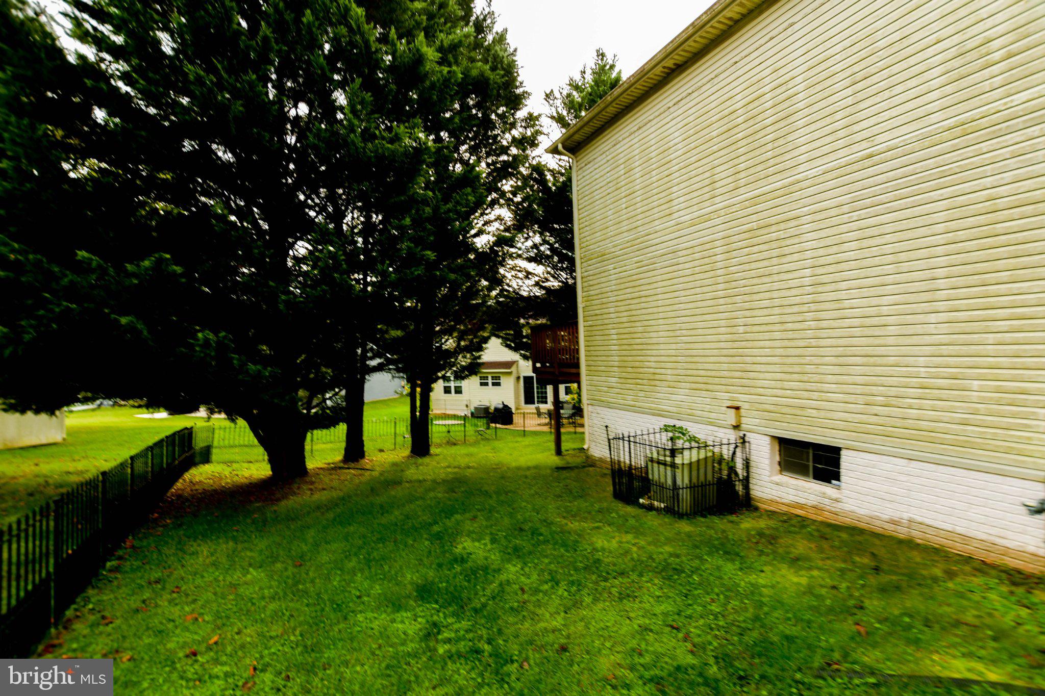 KETTERING - Residential