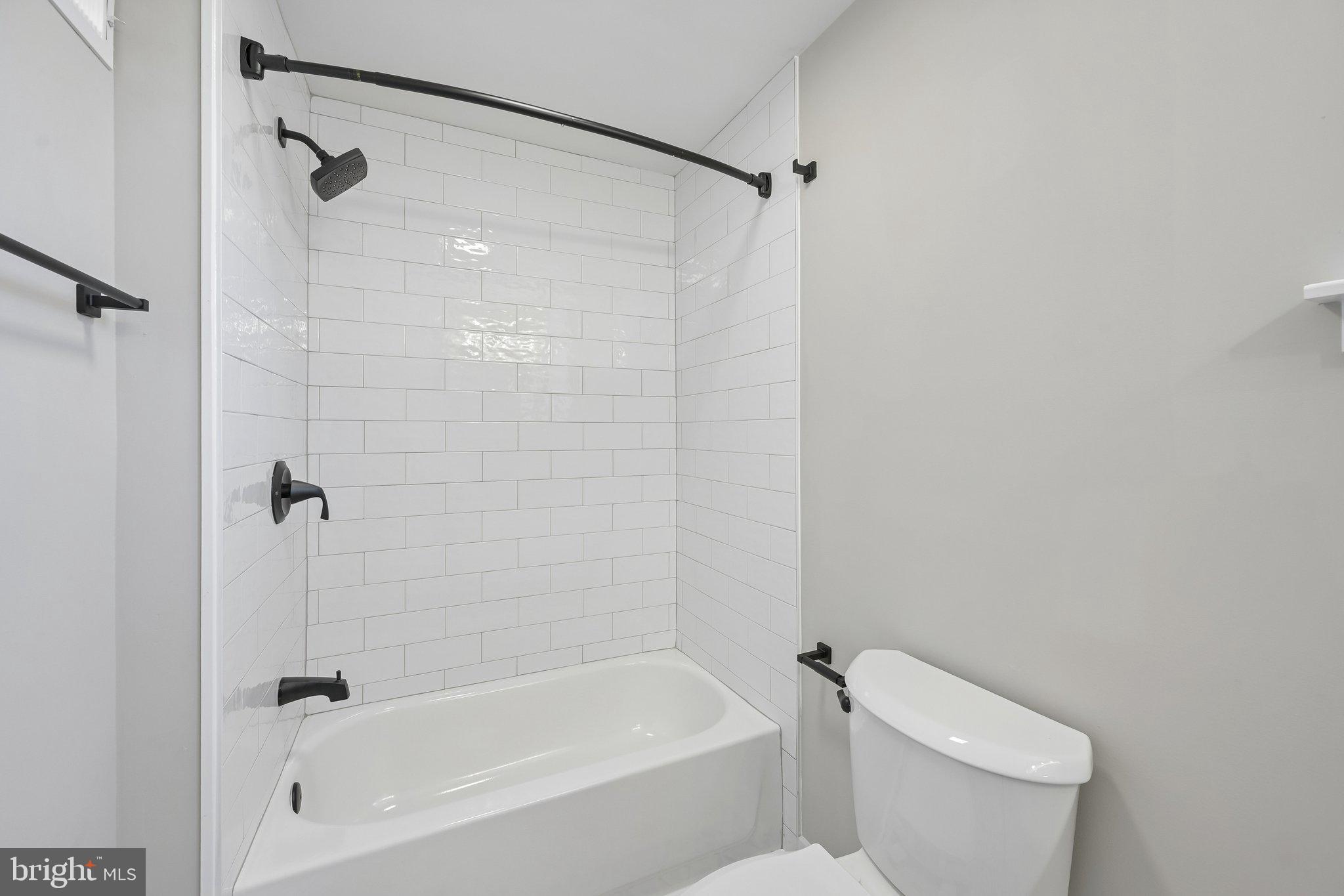OLDE KENSINGTON - Residential