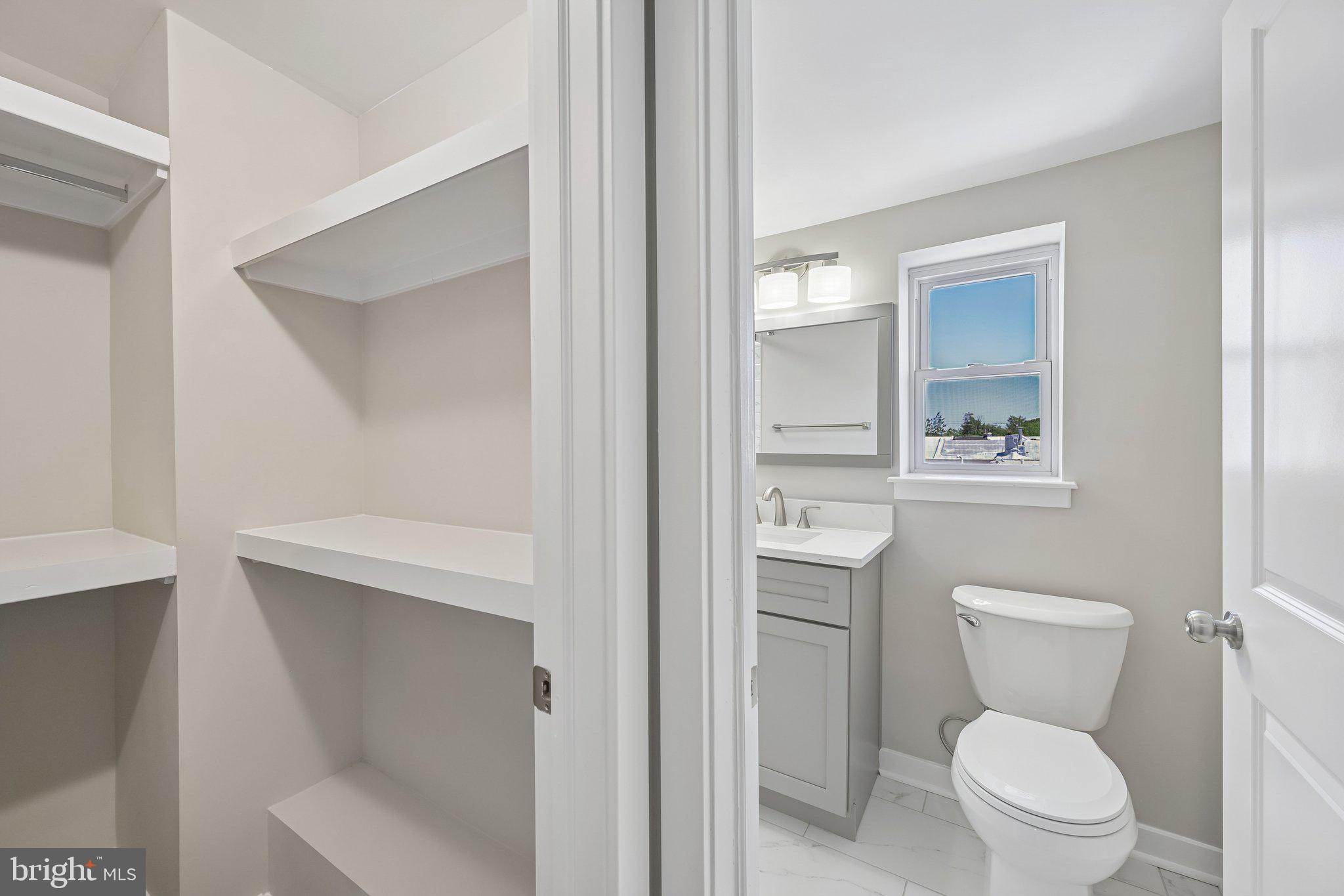 OLDE KENSINGTON - Residential