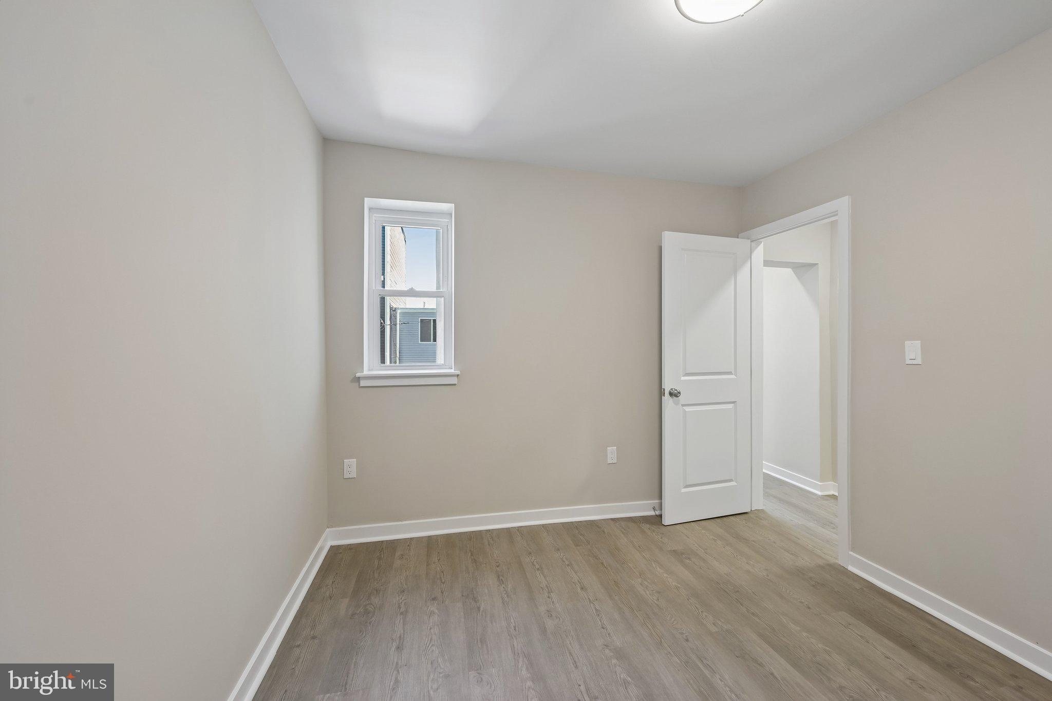 OLDE KENSINGTON - Residential