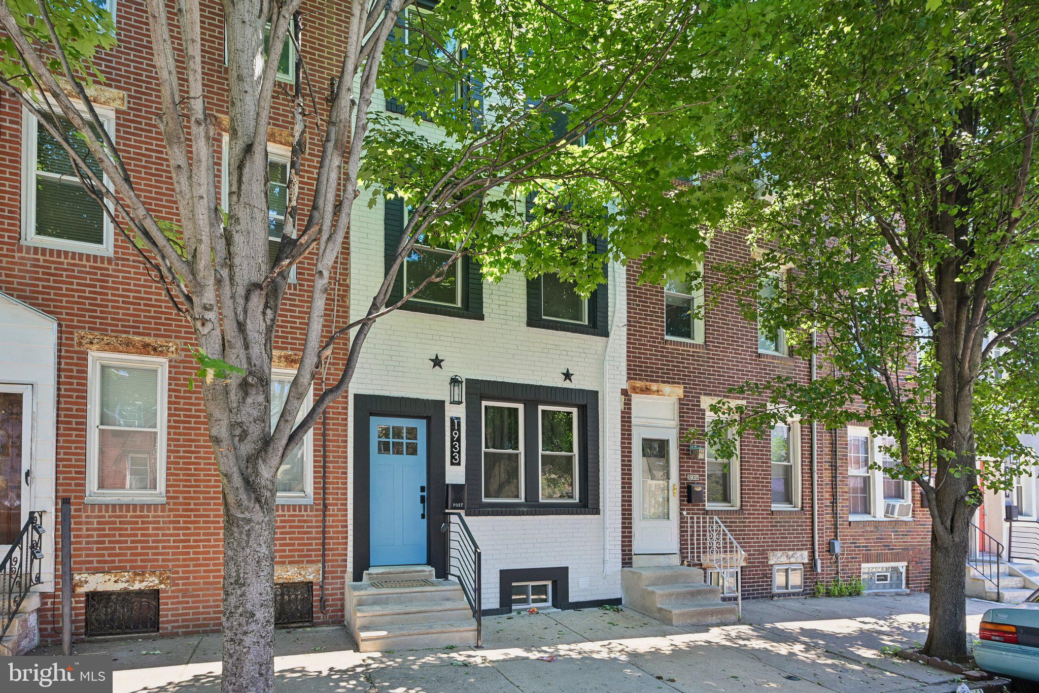 OLDE KENSINGTON - Residential
