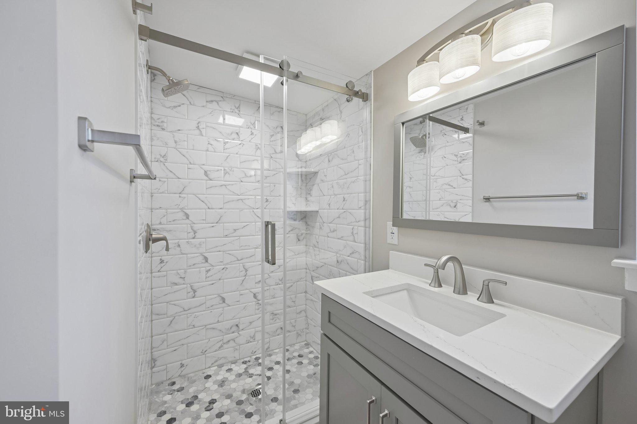 OLDE KENSINGTON - Residential