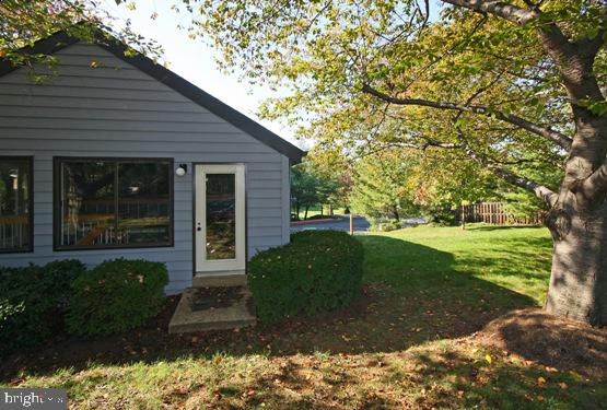 SHEARWATER - Residential