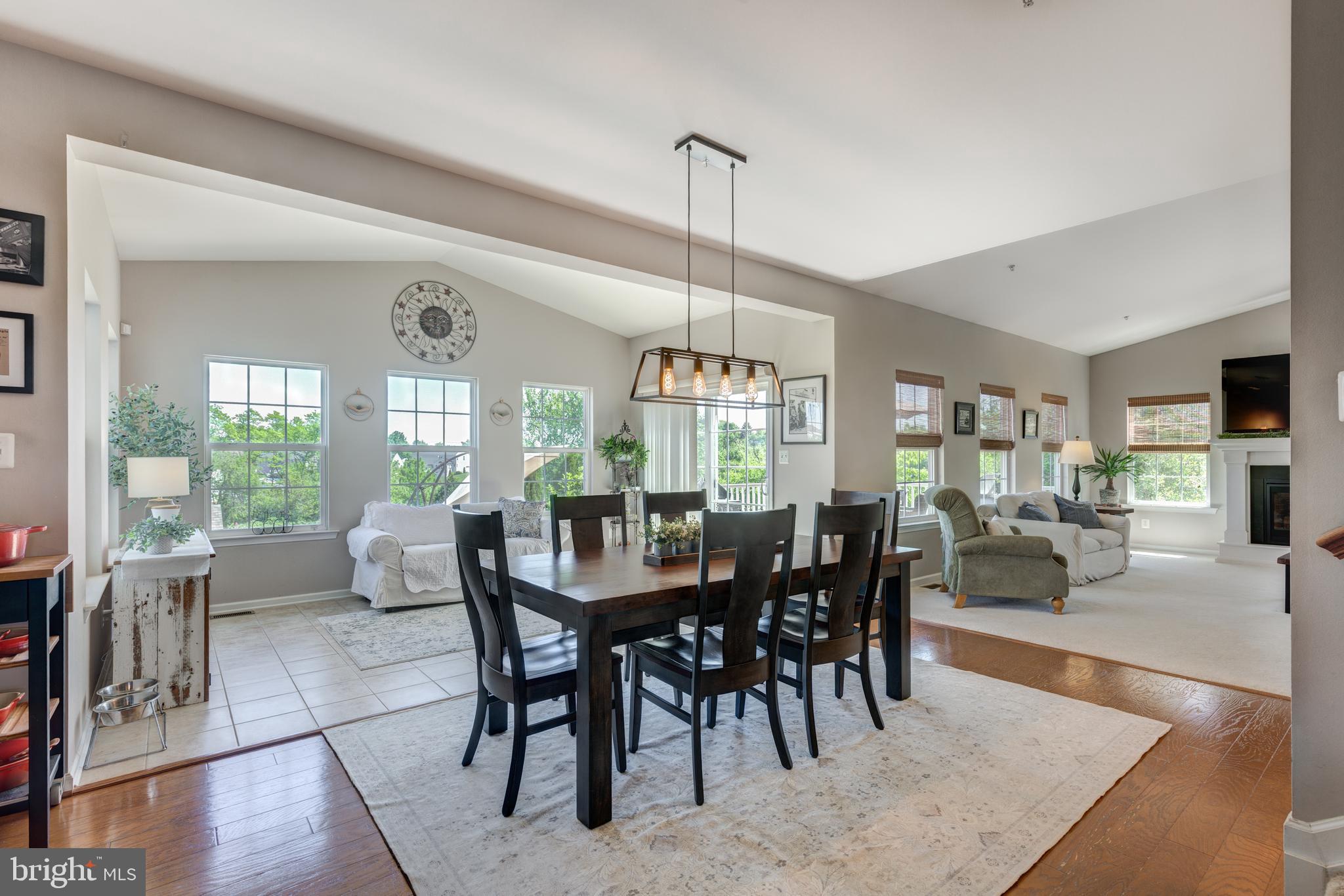 RESERVOIR HEIGHTS - Residential