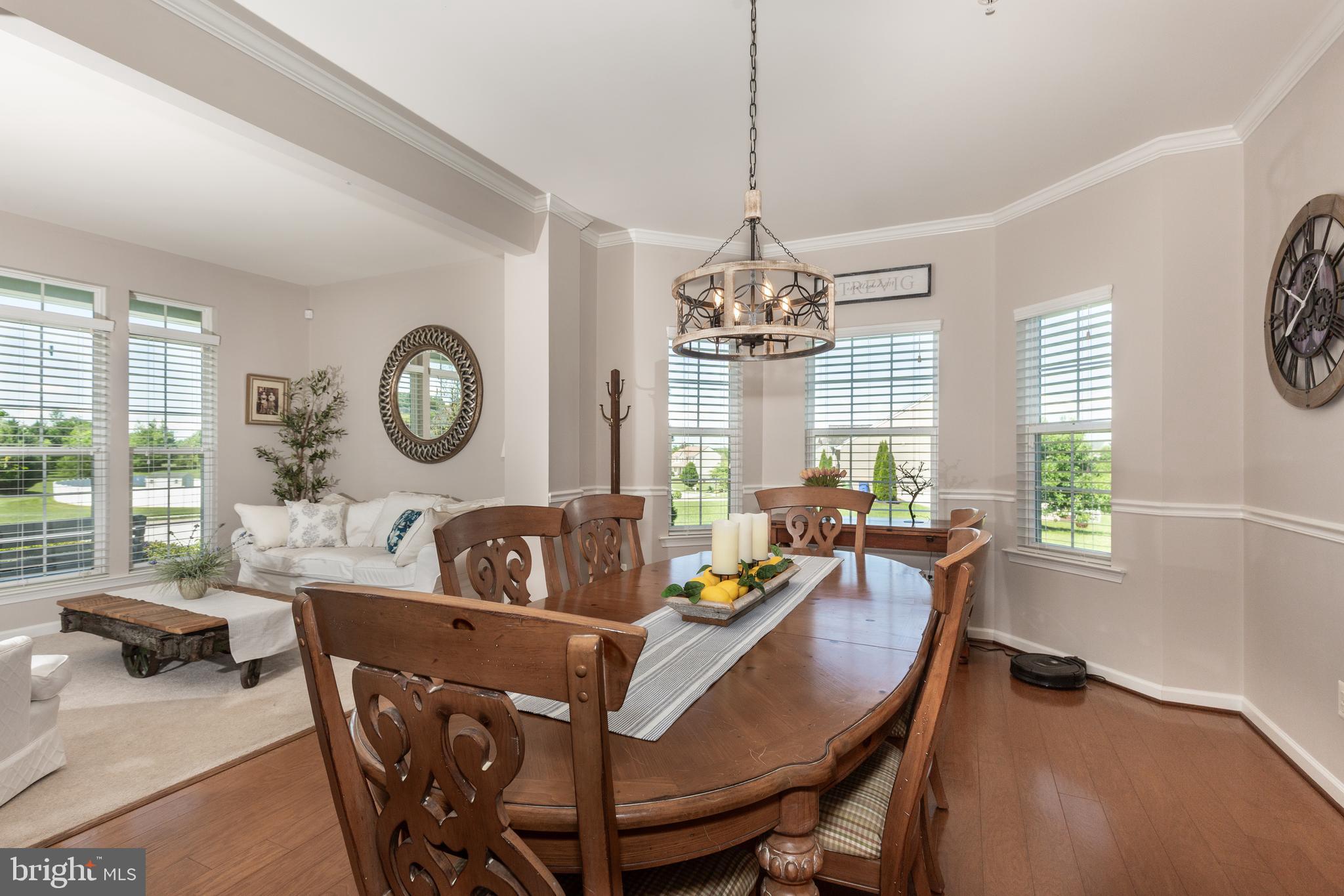 RESERVOIR HEIGHTS - Residential