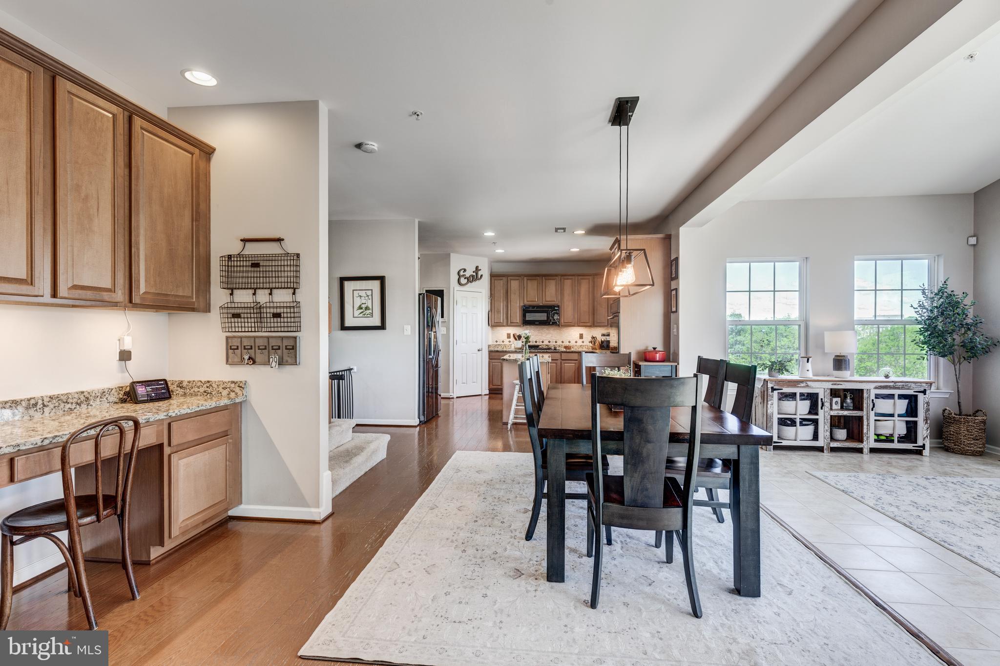 RESERVOIR HEIGHTS - Residential