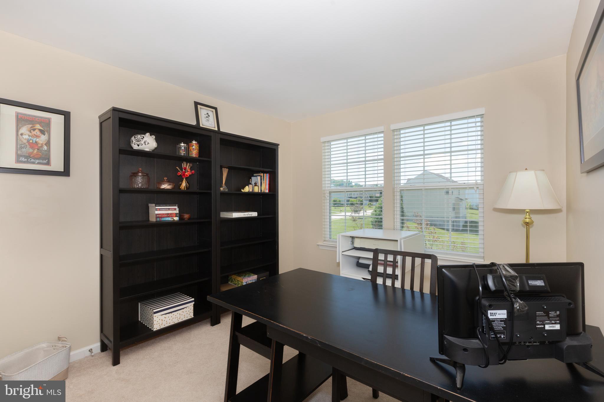 RESERVOIR HEIGHTS - Residential