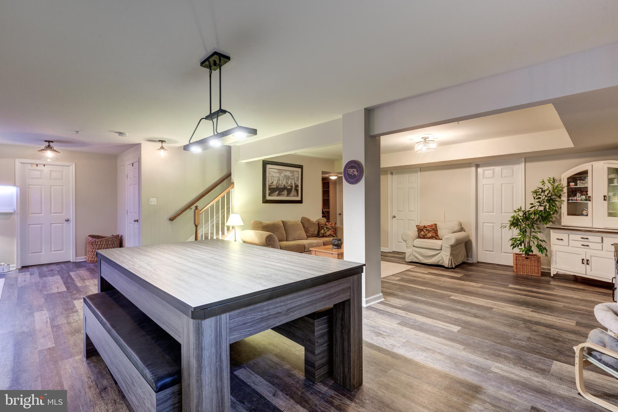 RESERVOIR HEIGHTS - Residential