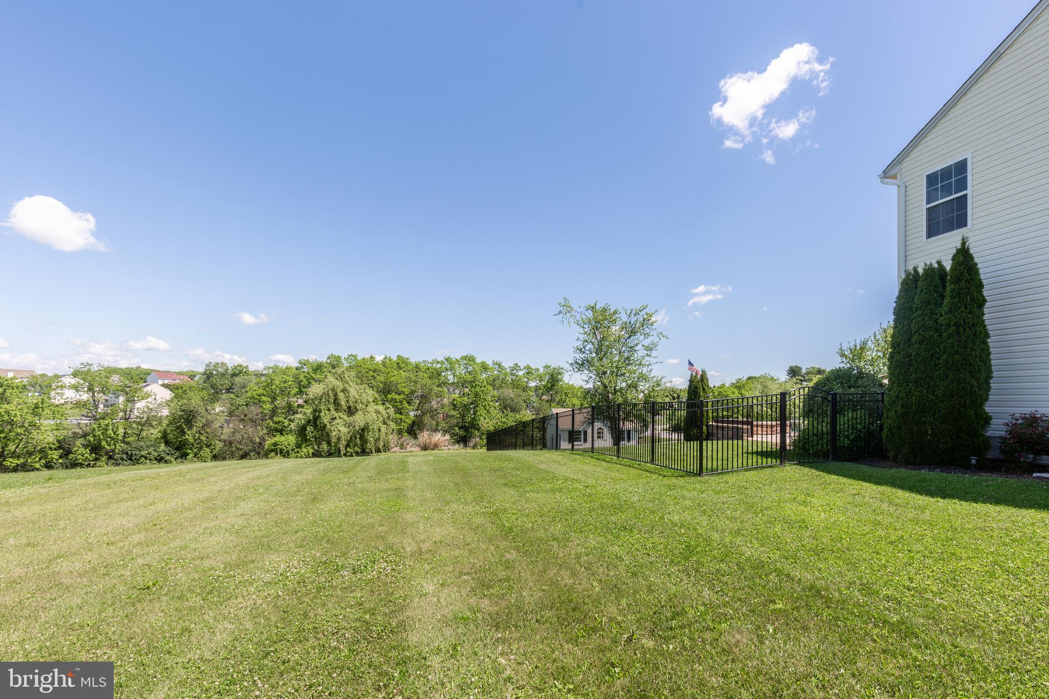 RESERVOIR HEIGHTS - Residential
