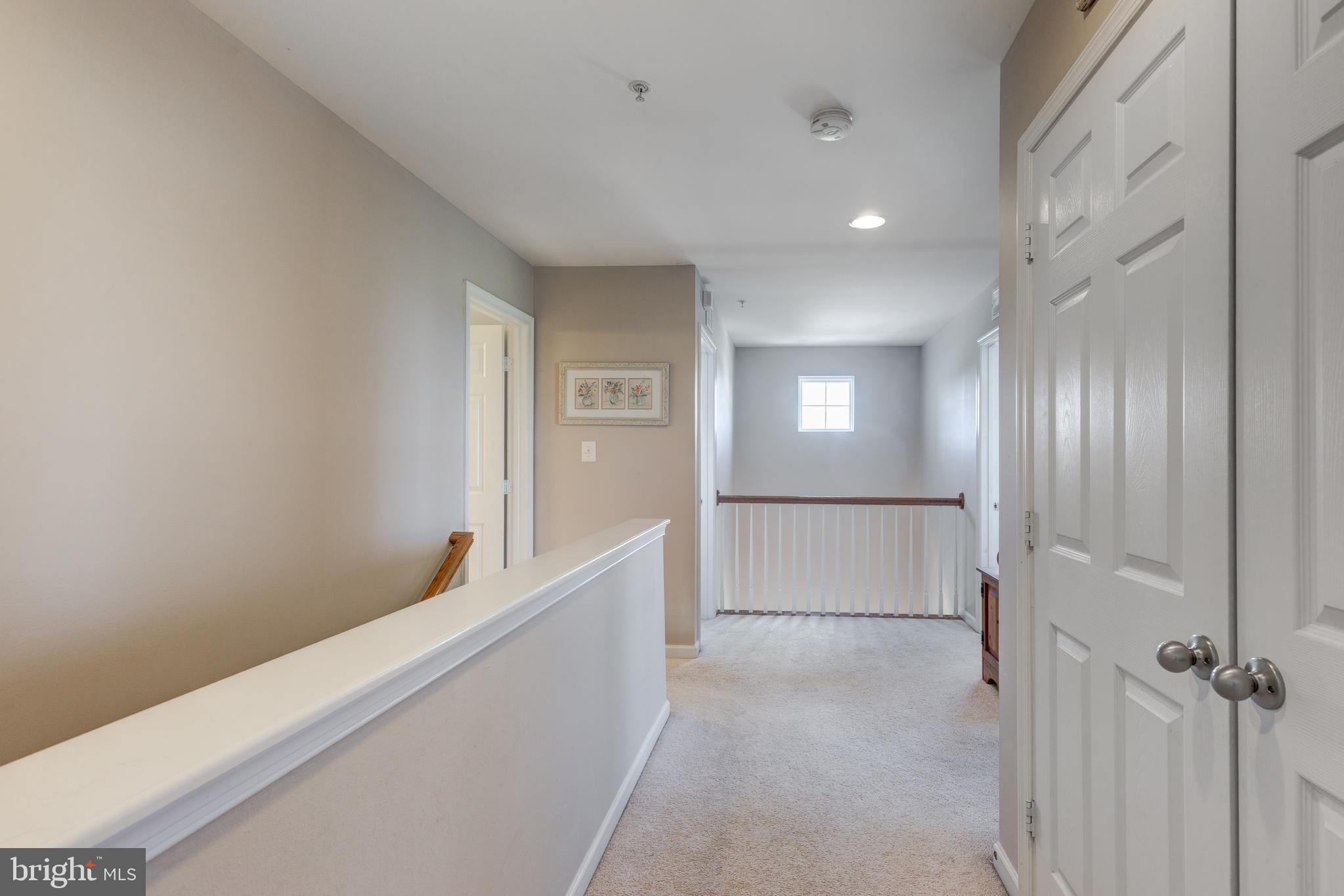 RESERVOIR HEIGHTS - Residential