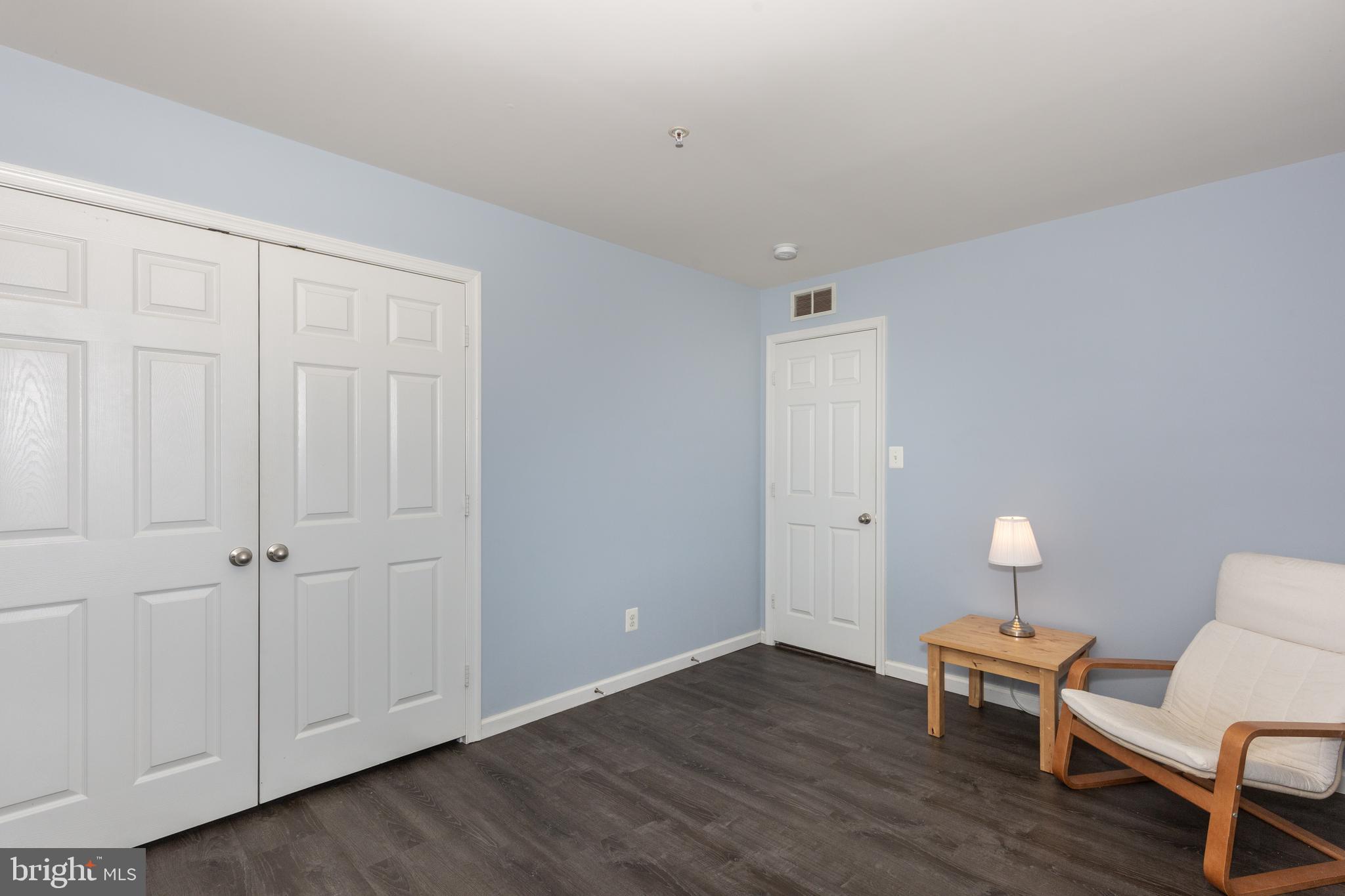 RESERVOIR HEIGHTS - Residential