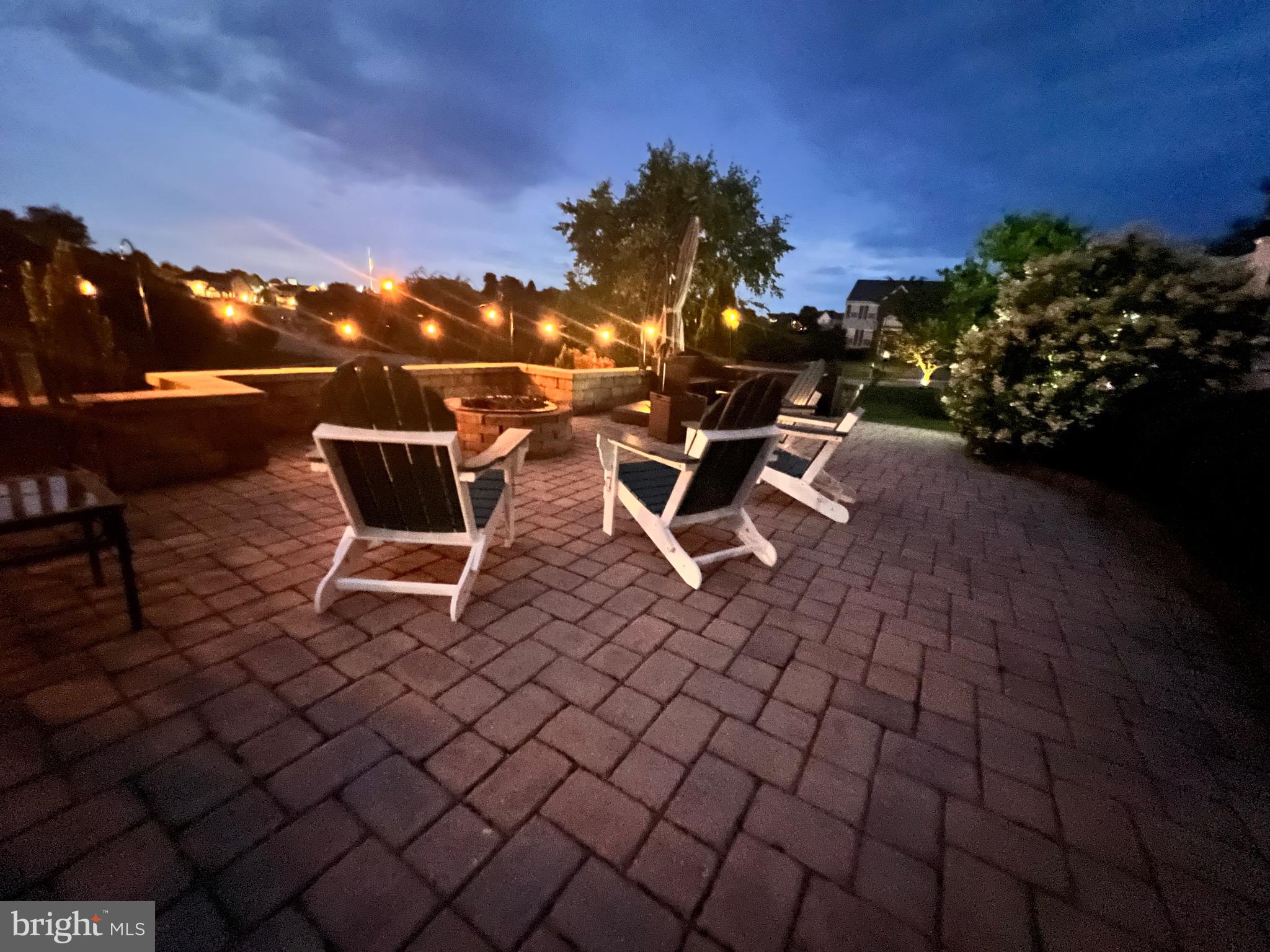RESERVOIR HEIGHTS - Residential