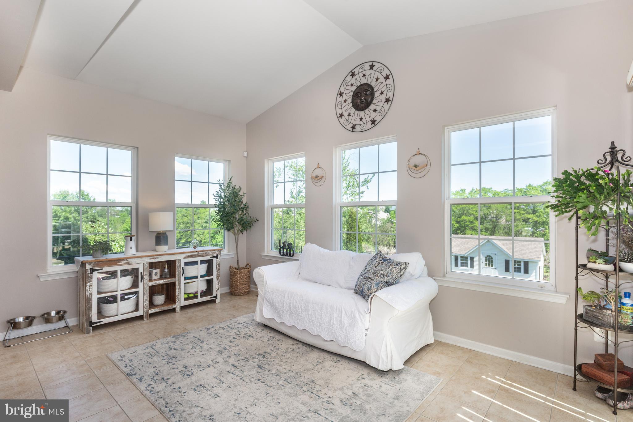 RESERVOIR HEIGHTS - Residential