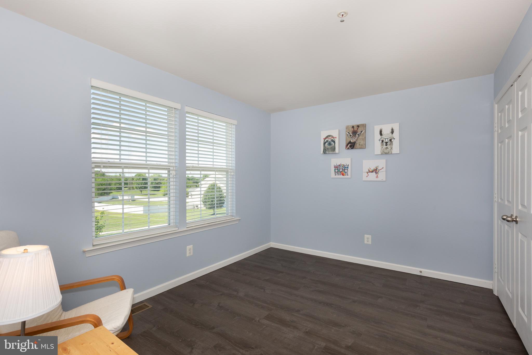 RESERVOIR HEIGHTS - Residential