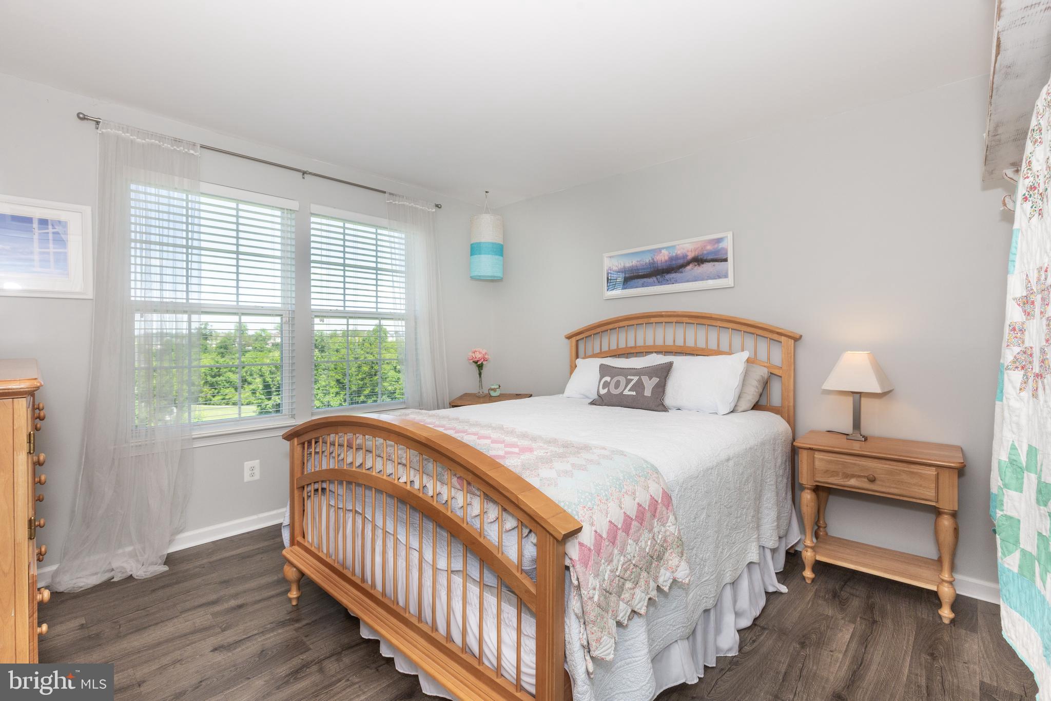 RESERVOIR HEIGHTS - Residential