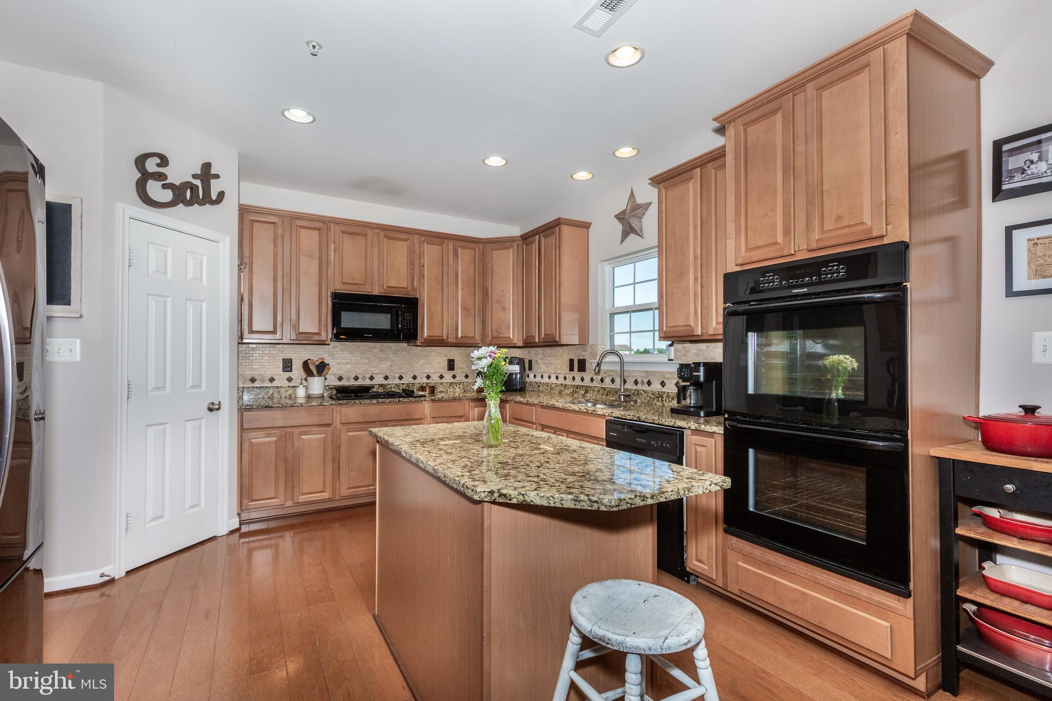 RESERVOIR HEIGHTS - Residential