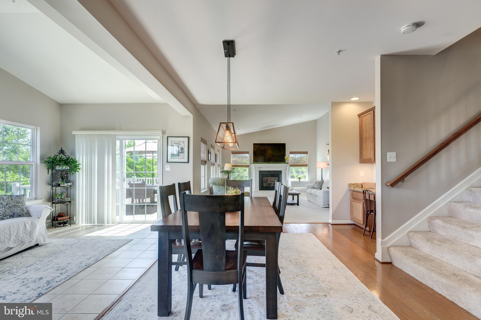 RESERVOIR HEIGHTS - Residential