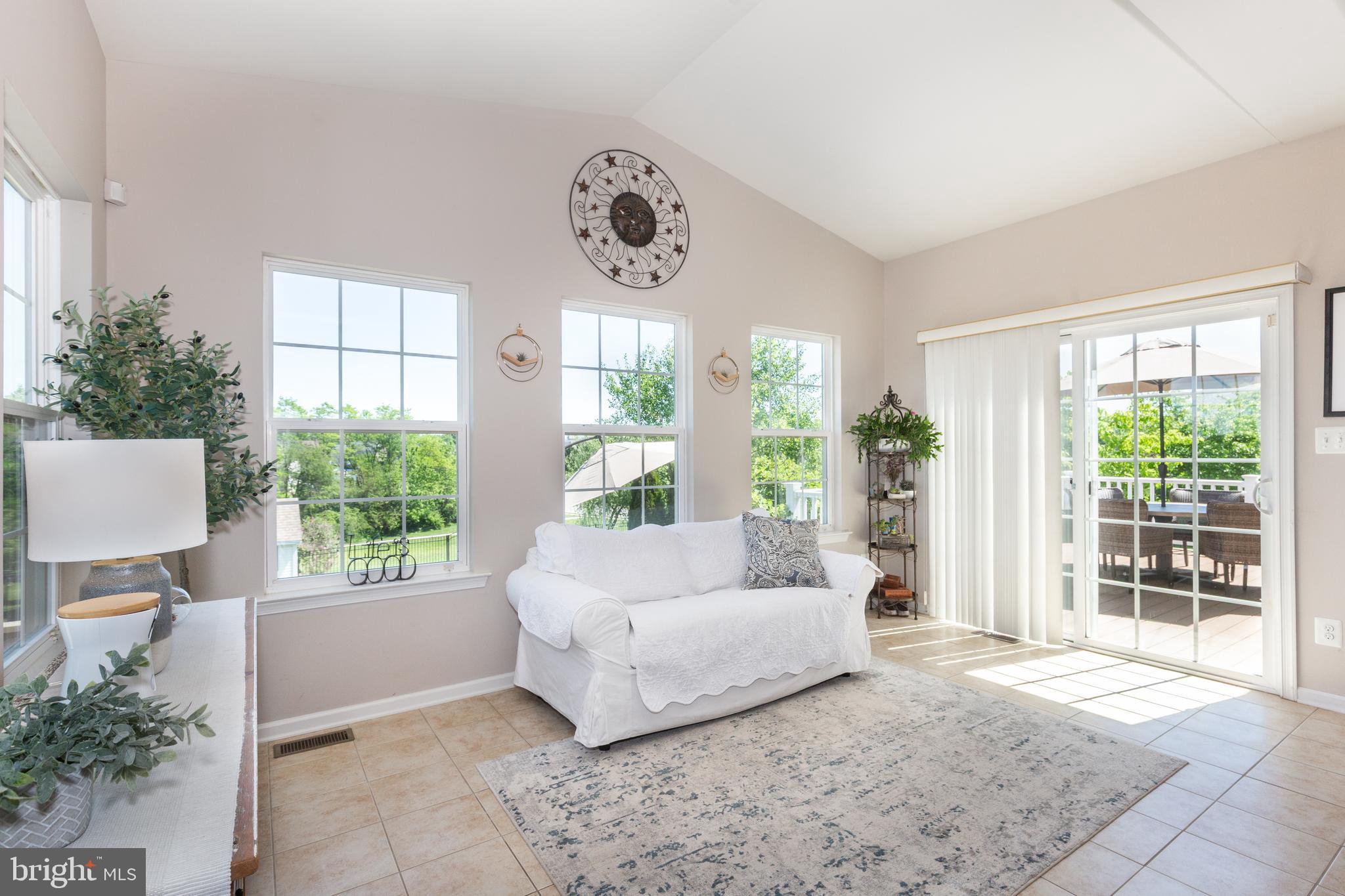 RESERVOIR HEIGHTS - Residential