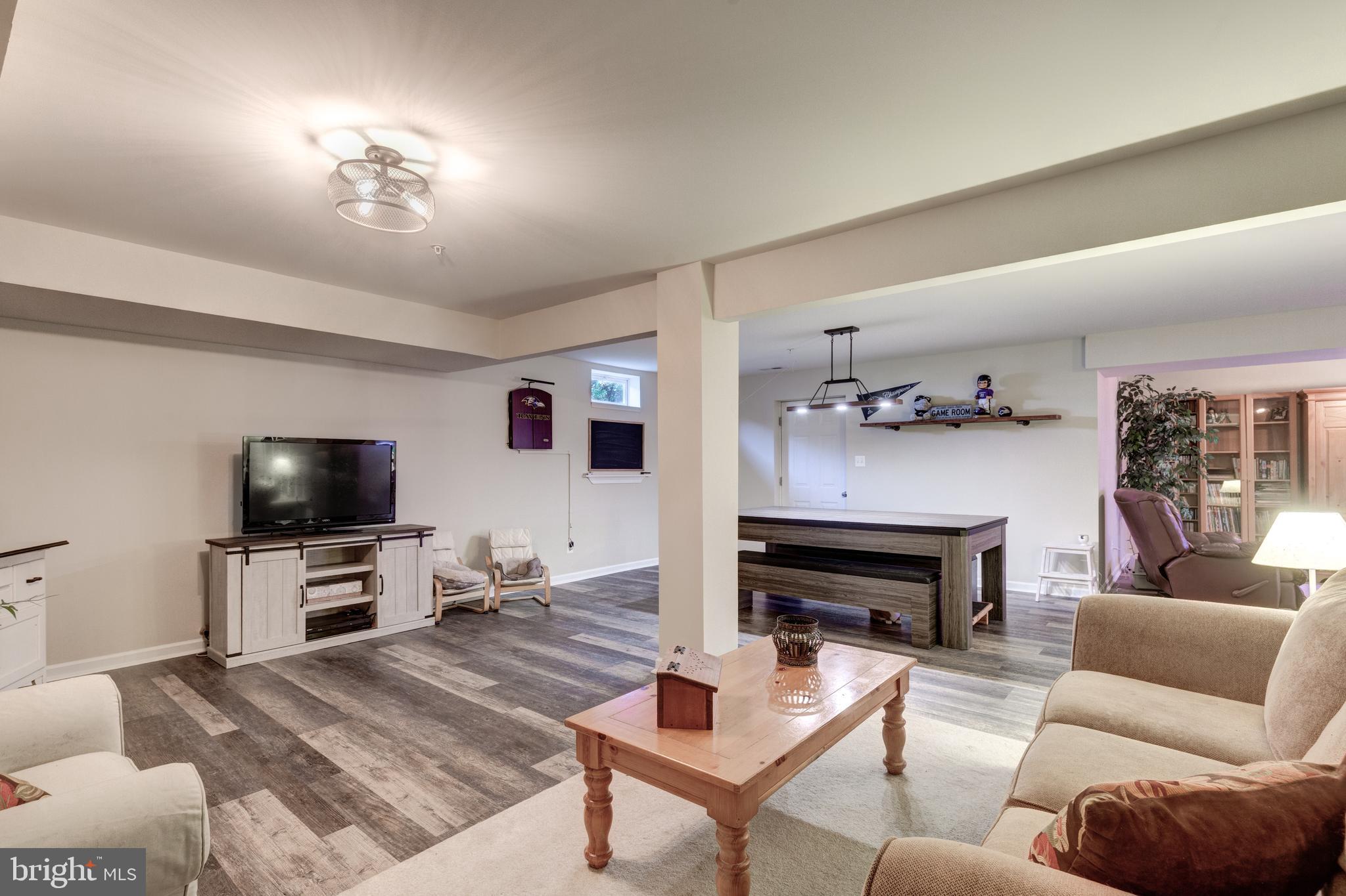 RESERVOIR HEIGHTS - Residential