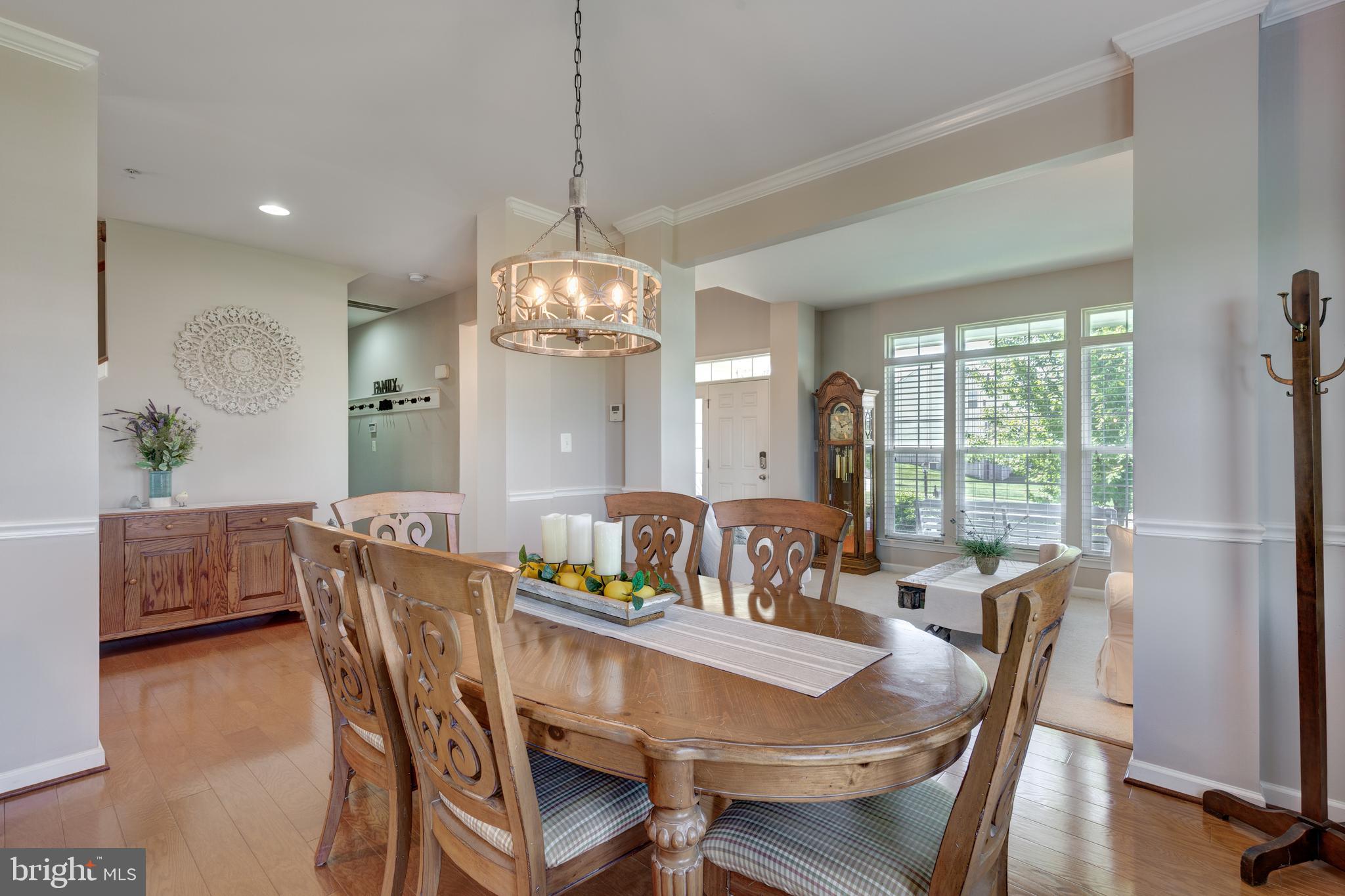 RESERVOIR HEIGHTS - Residential