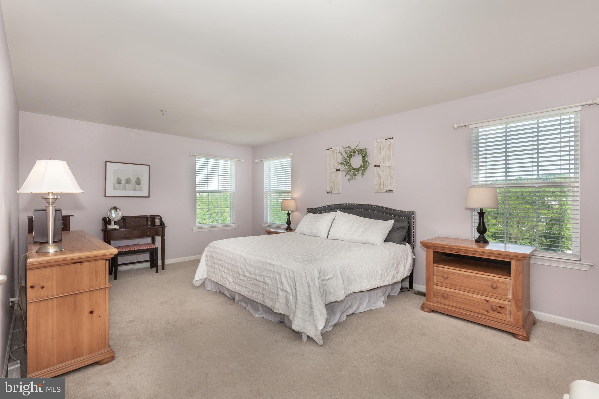 RESERVOIR HEIGHTS - Residential