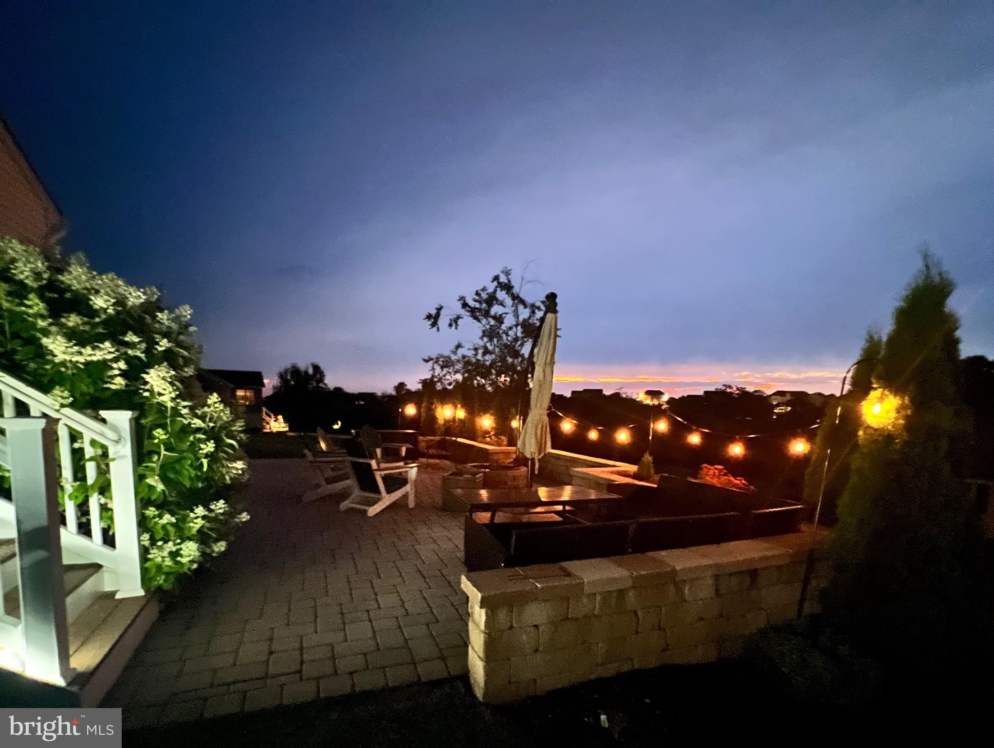 RESERVOIR HEIGHTS - Residential