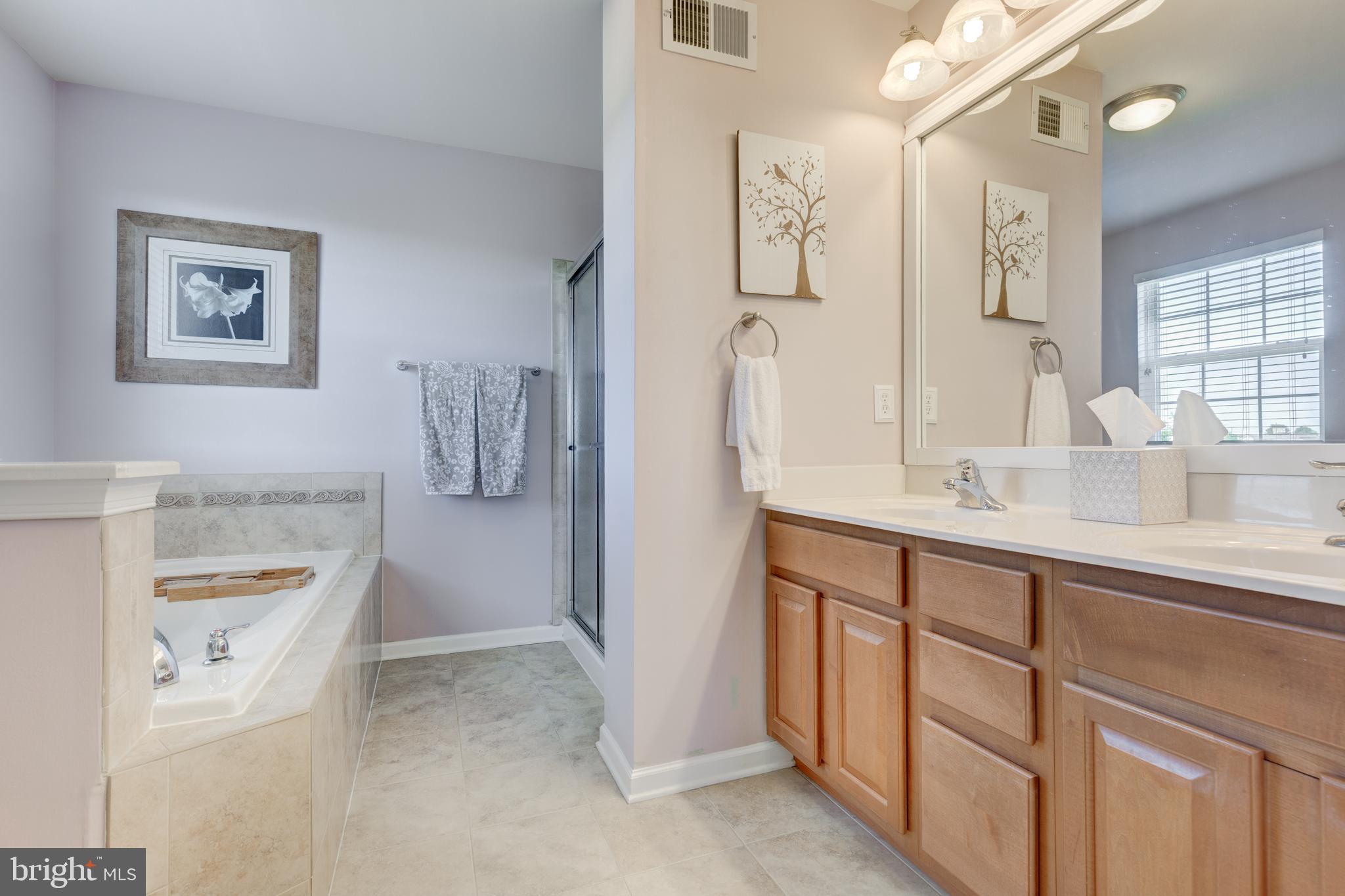 RESERVOIR HEIGHTS - Residential