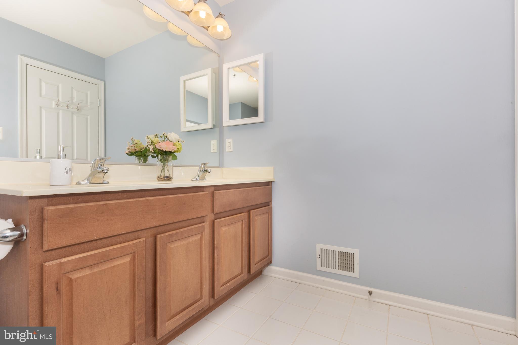RESERVOIR HEIGHTS - Residential