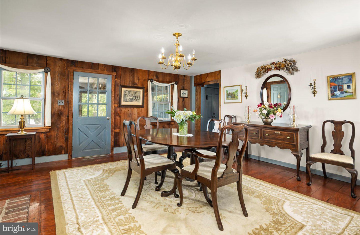 BAYVIEW ADDITION - Residential