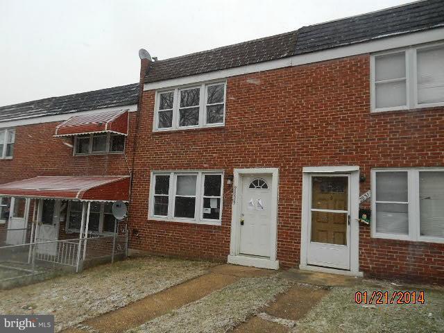 LAKELAND - Residential
