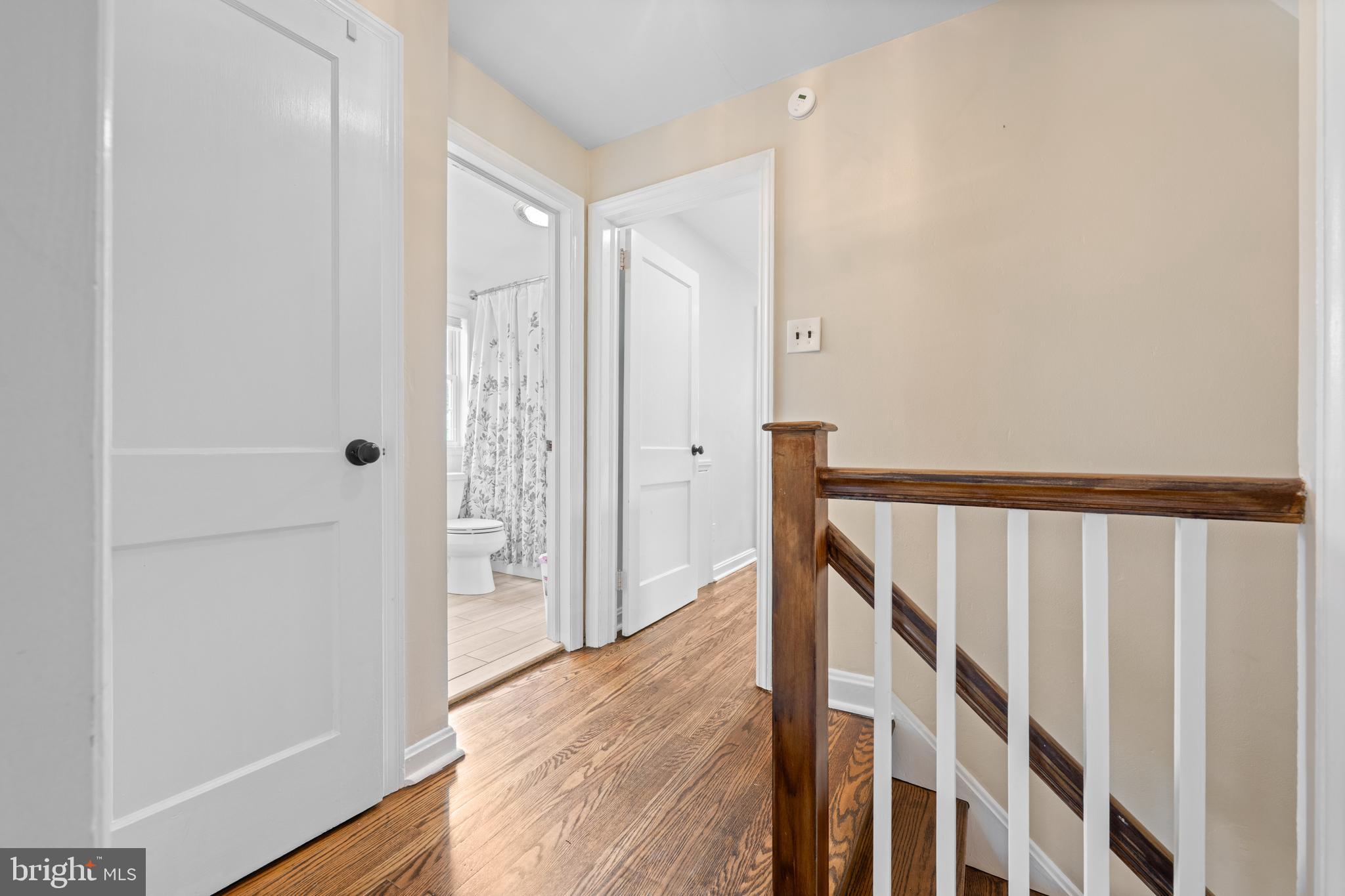 OLD OAKS - Residential