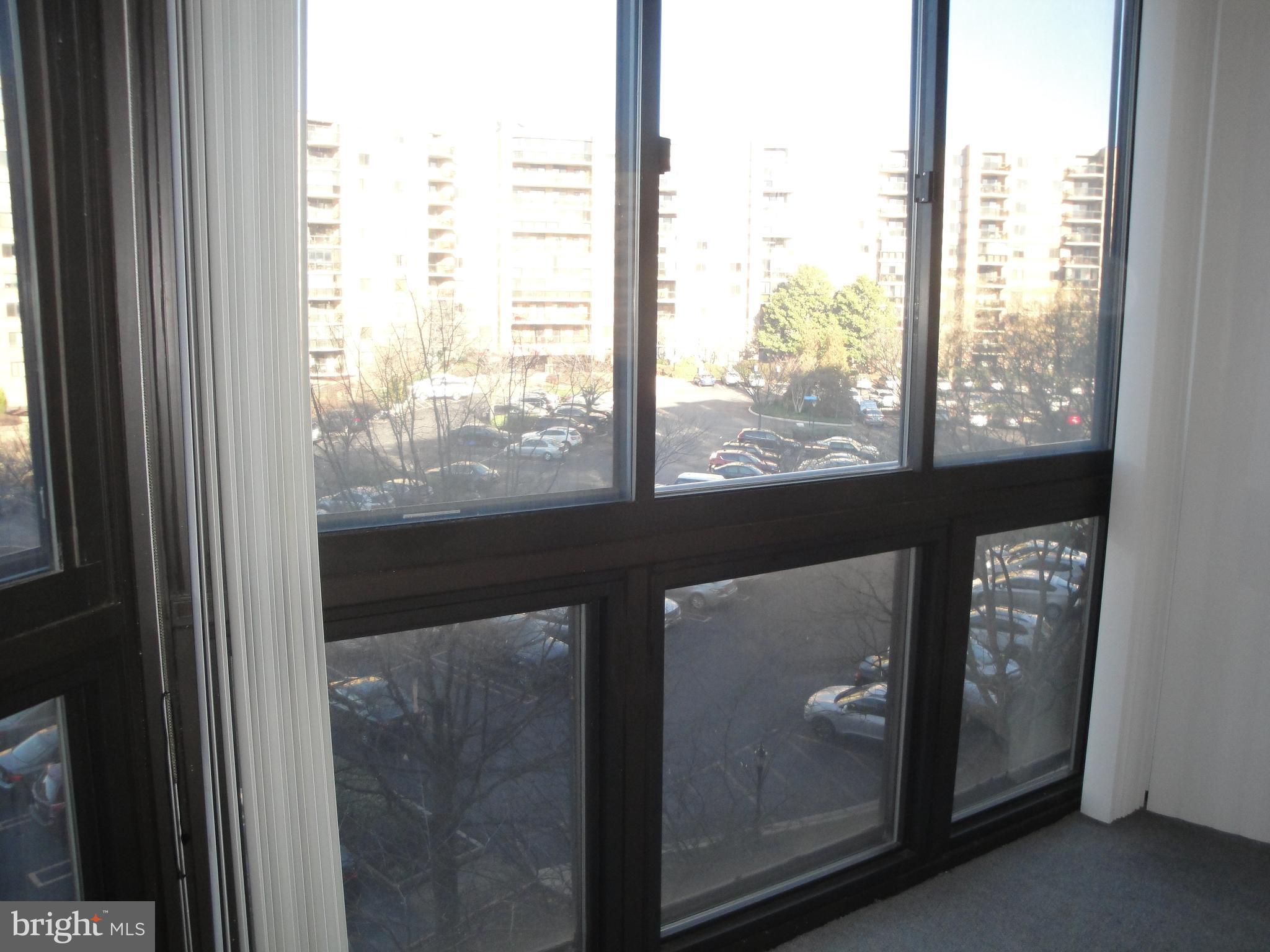 ROTONDA - Residential