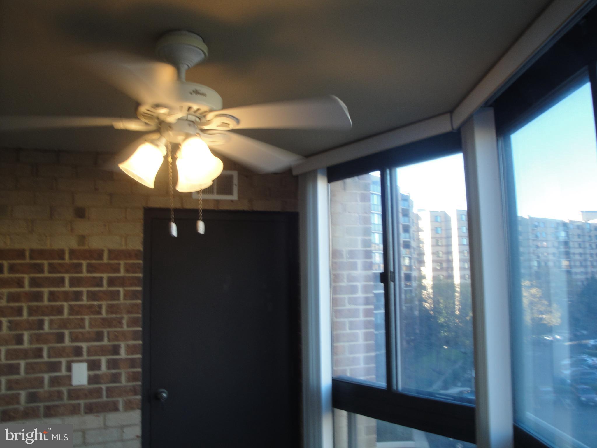ROTONDA - Residential