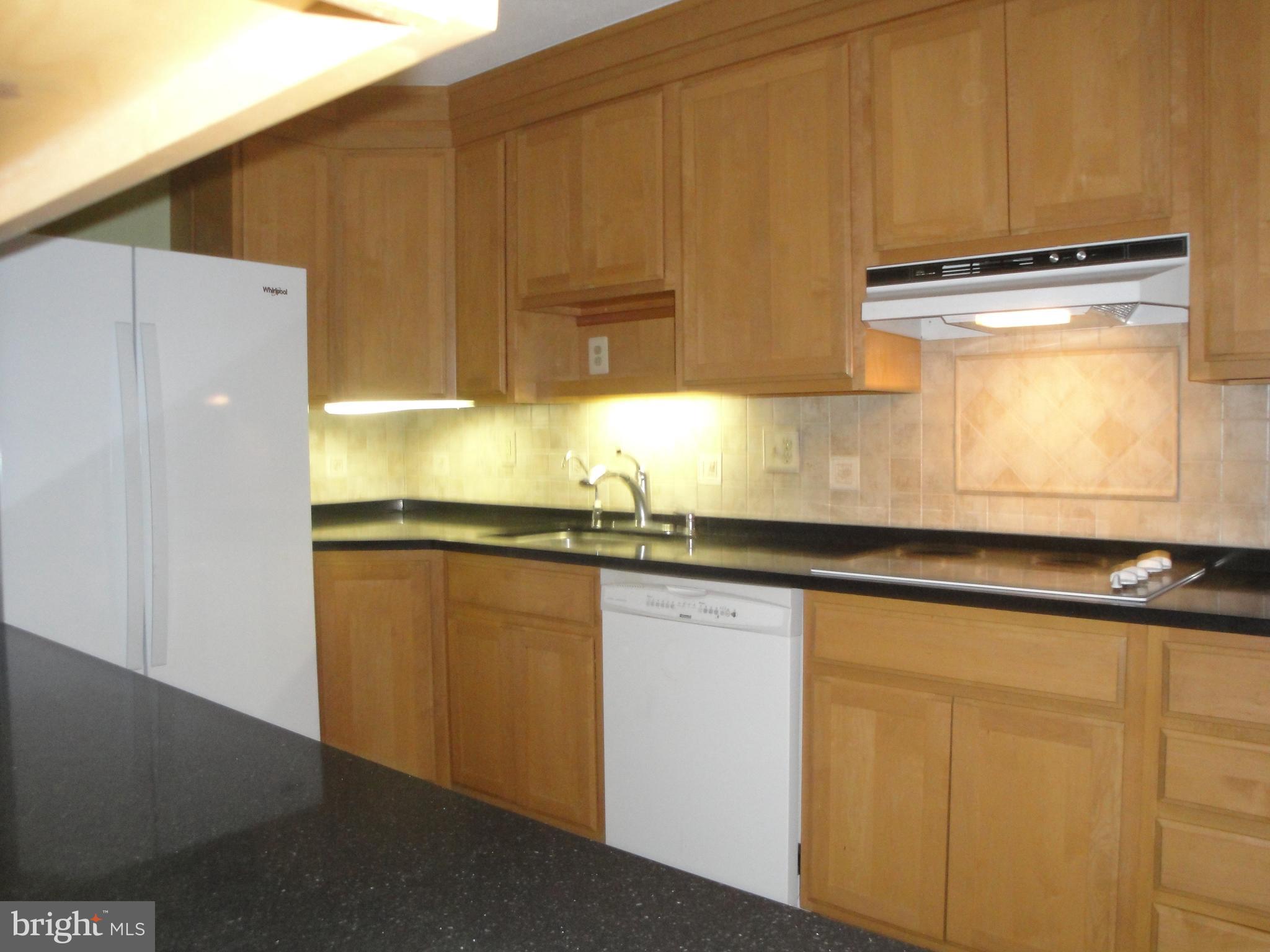 ROTONDA - Residential