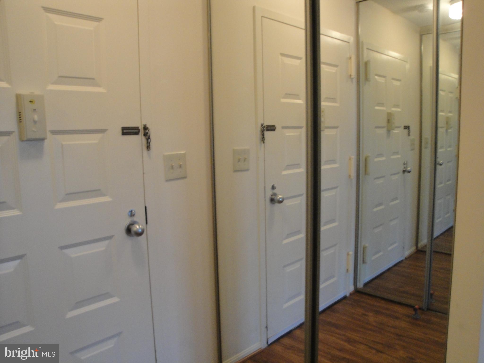 ROTONDA - Residential