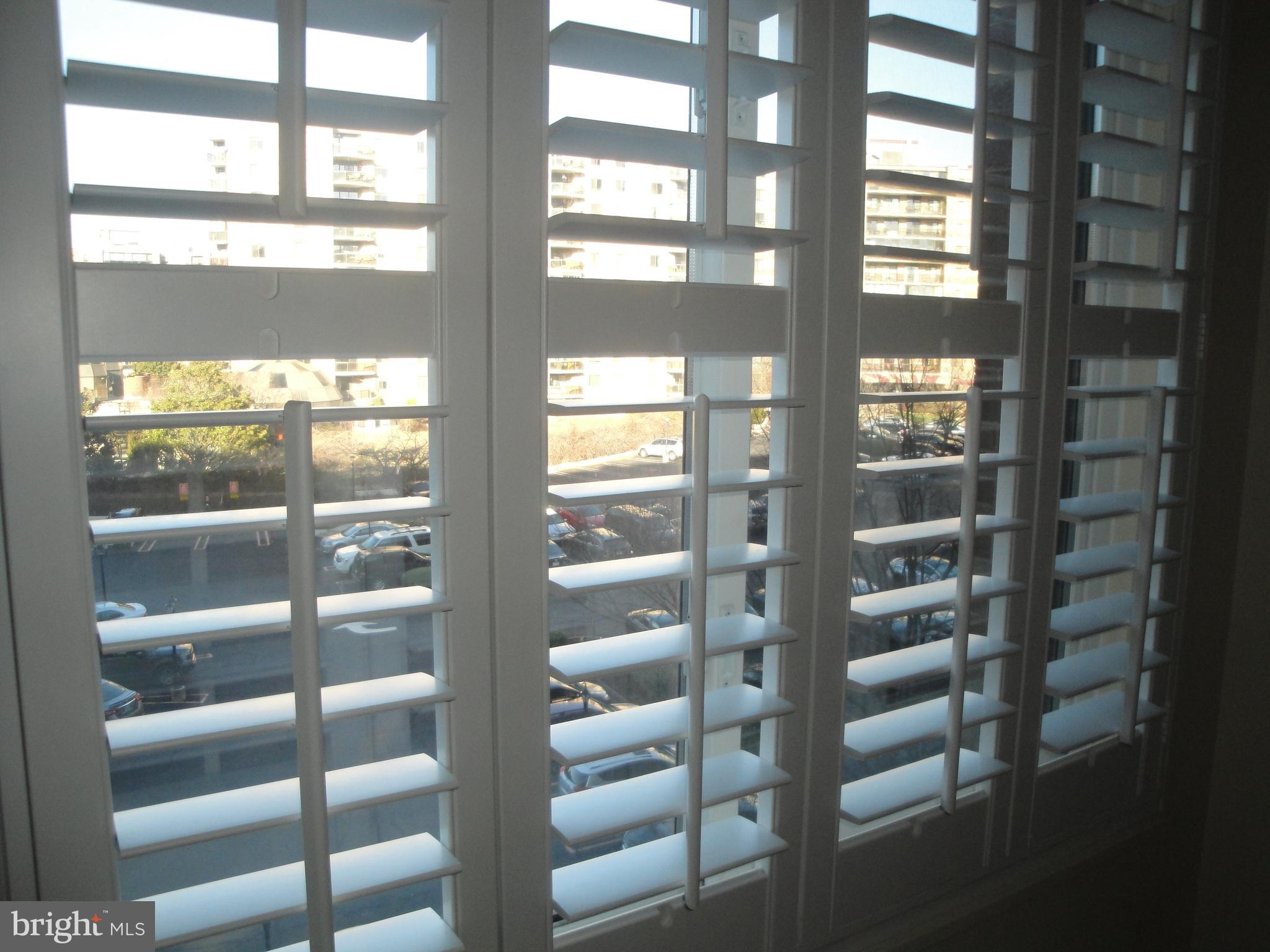 ROTONDA - Residential