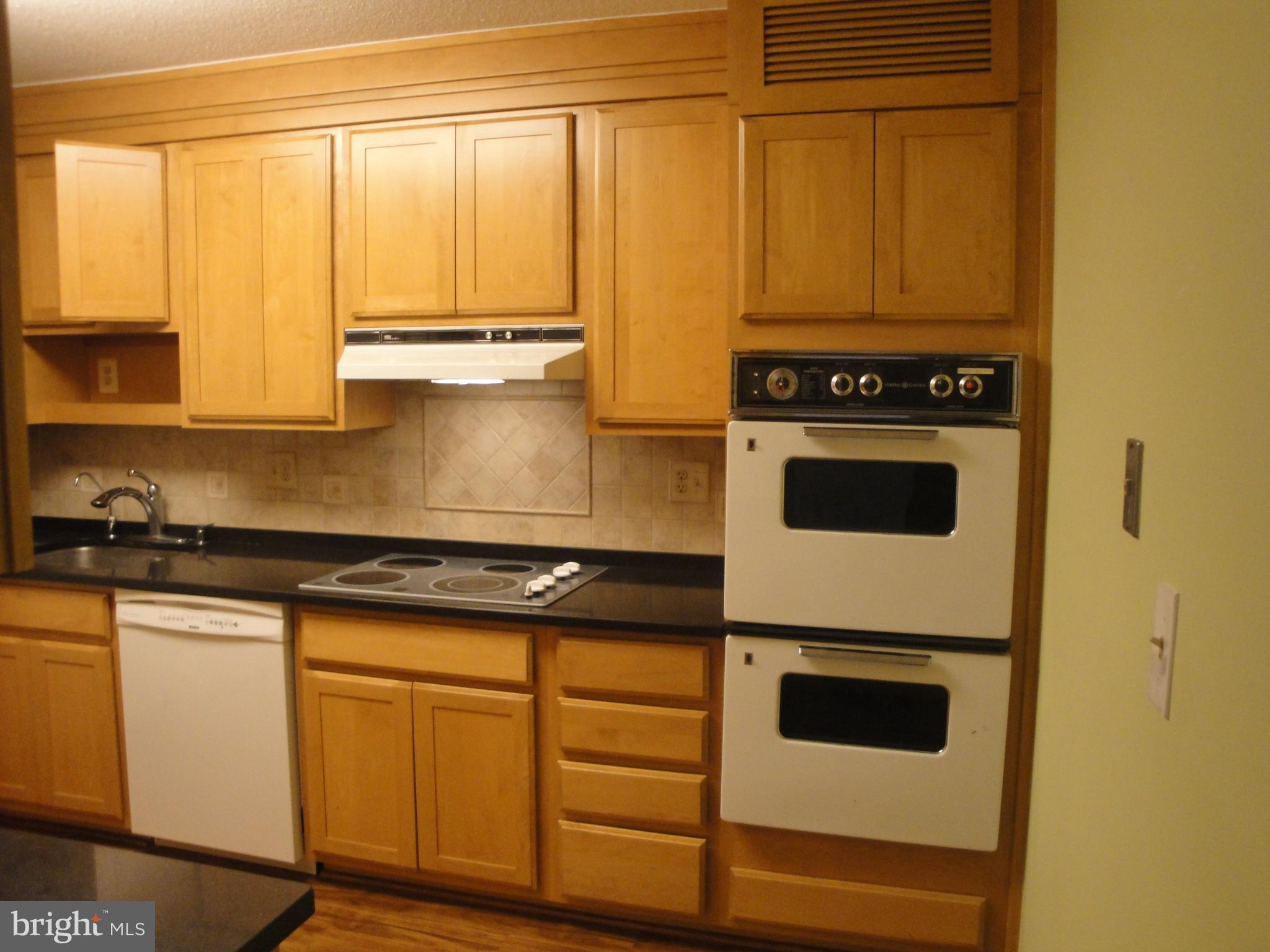 ROTONDA - Residential