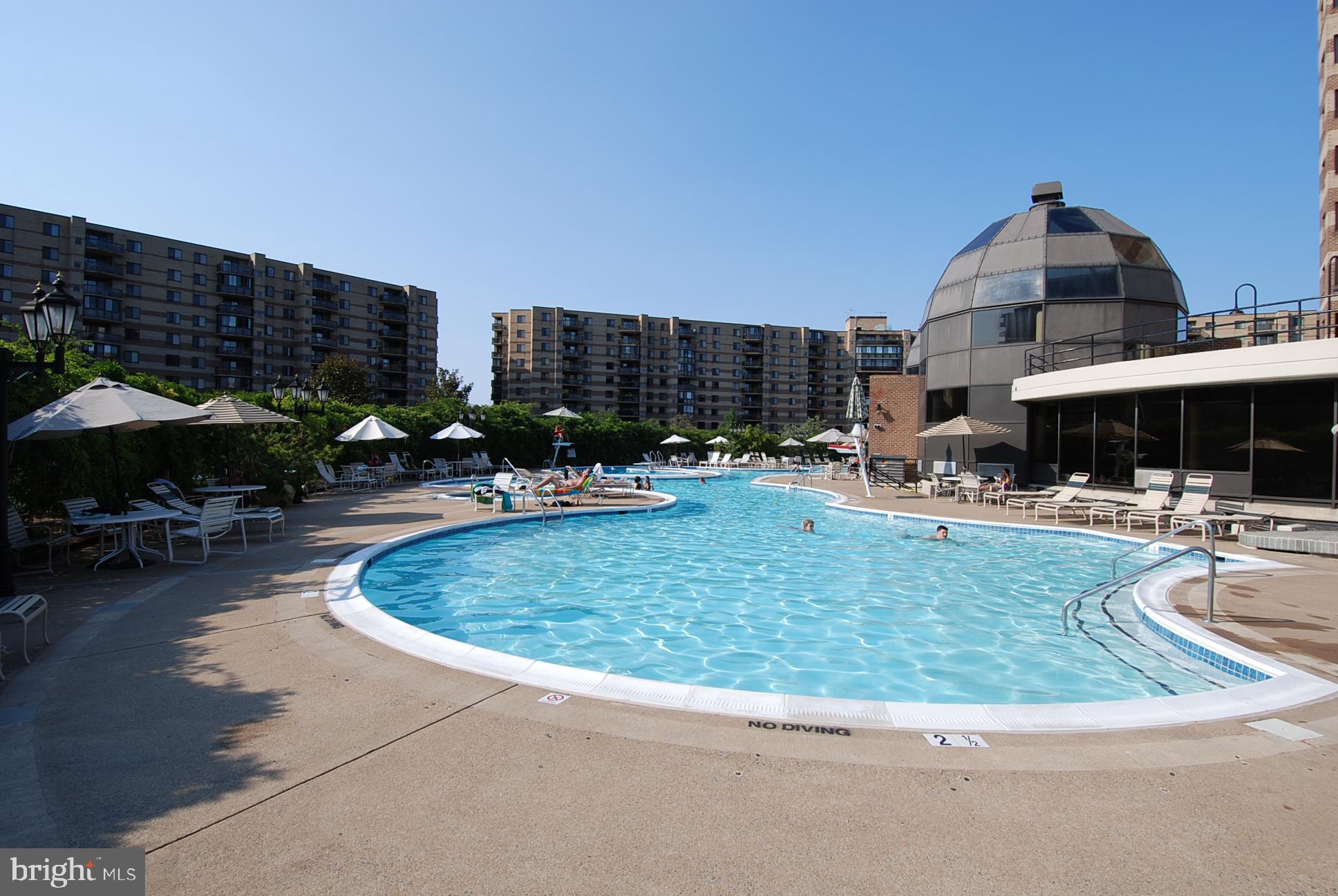 ROTONDA - Residential