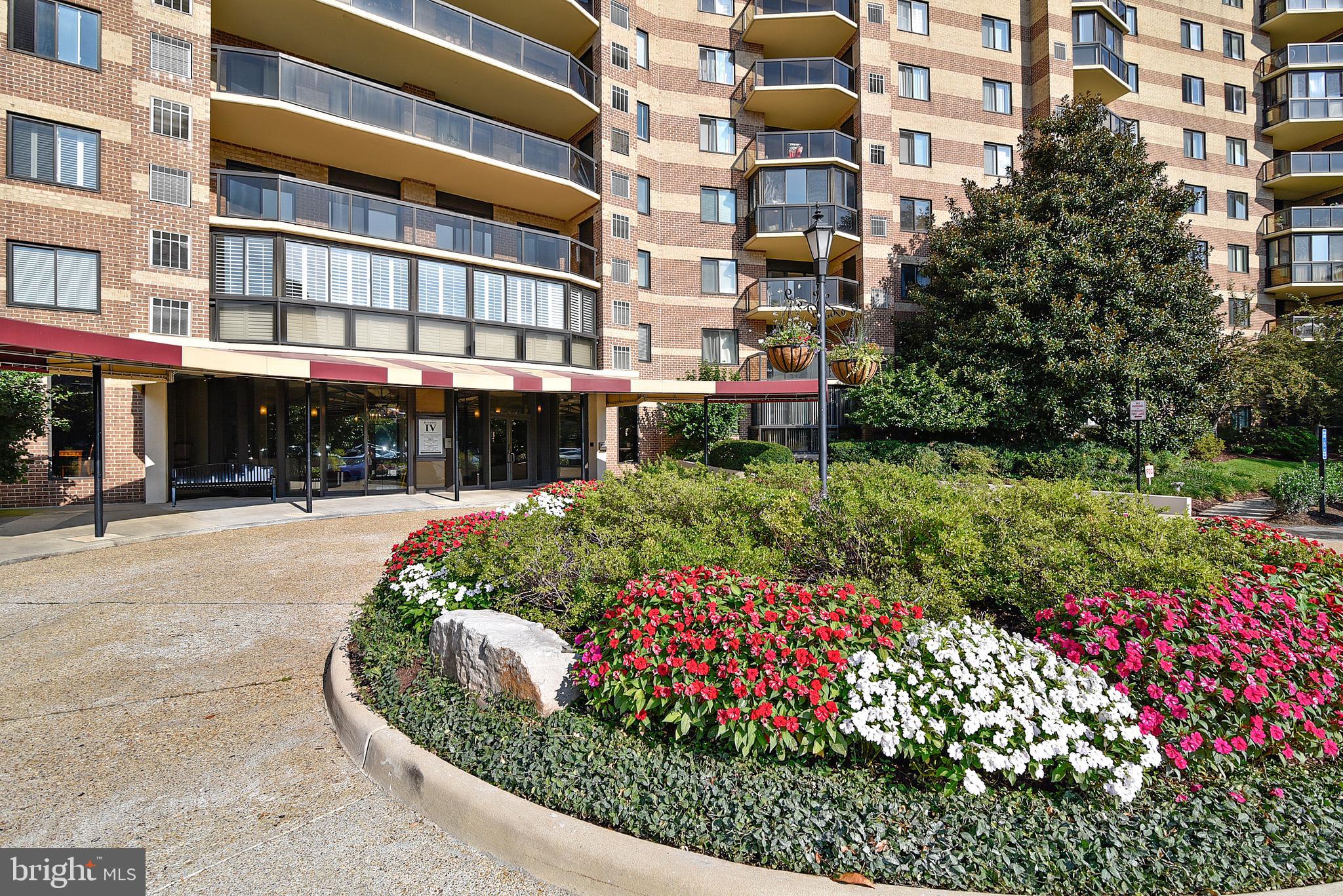 ROTONDA - Residential