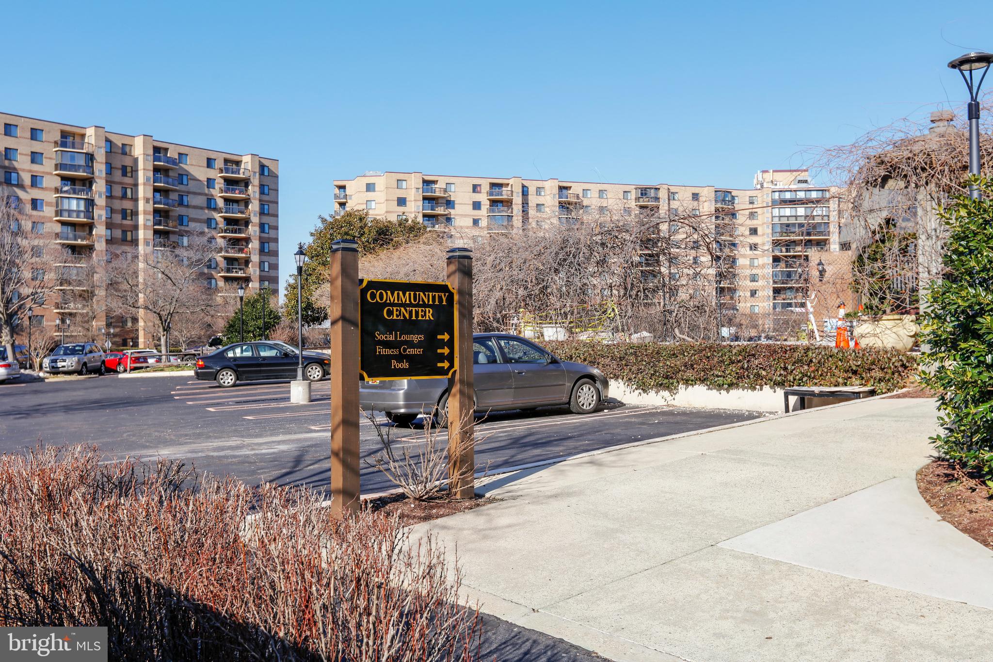 ROTONDA - Residential