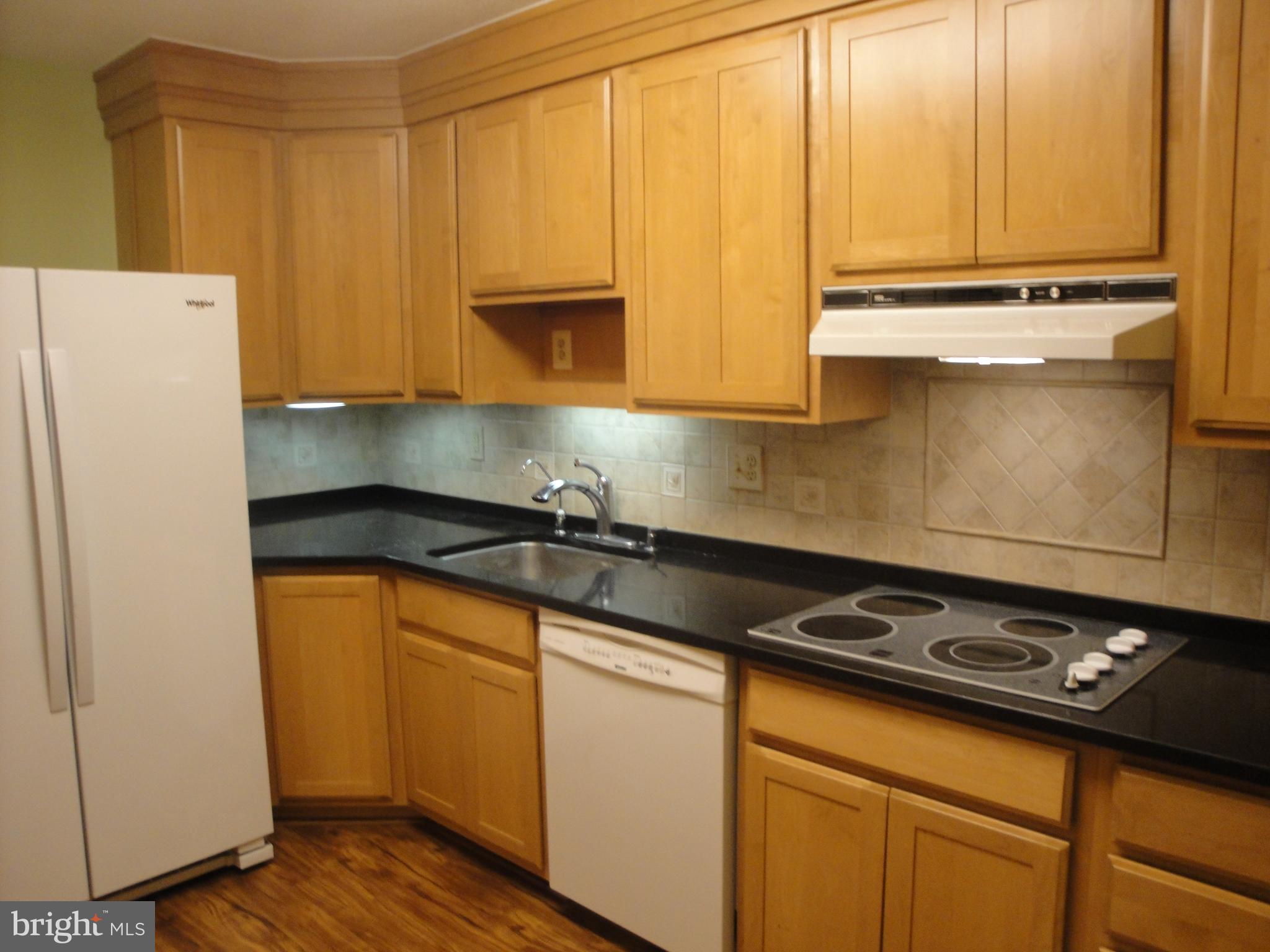 ROTONDA - Residential
