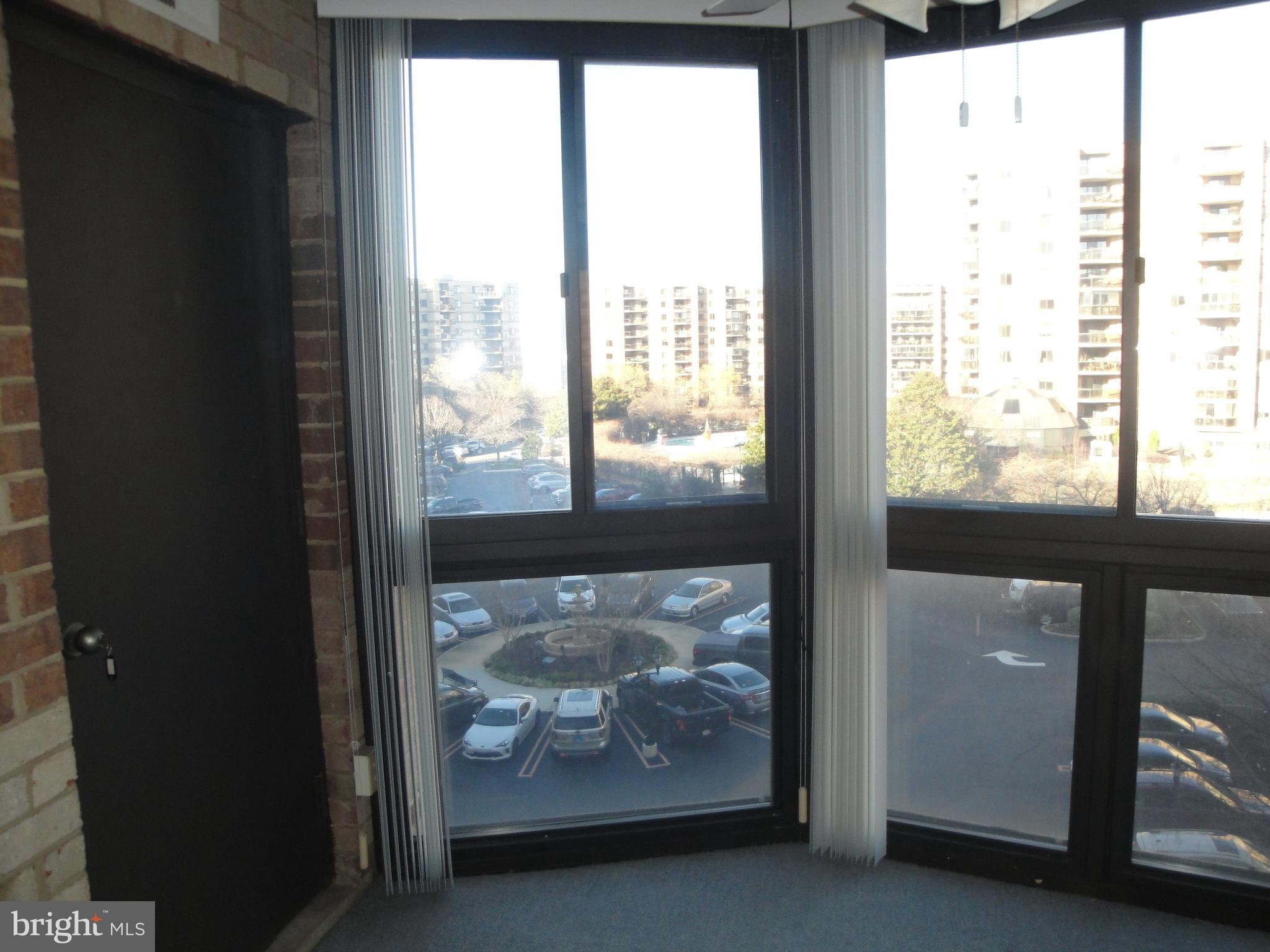 ROTONDA - Residential