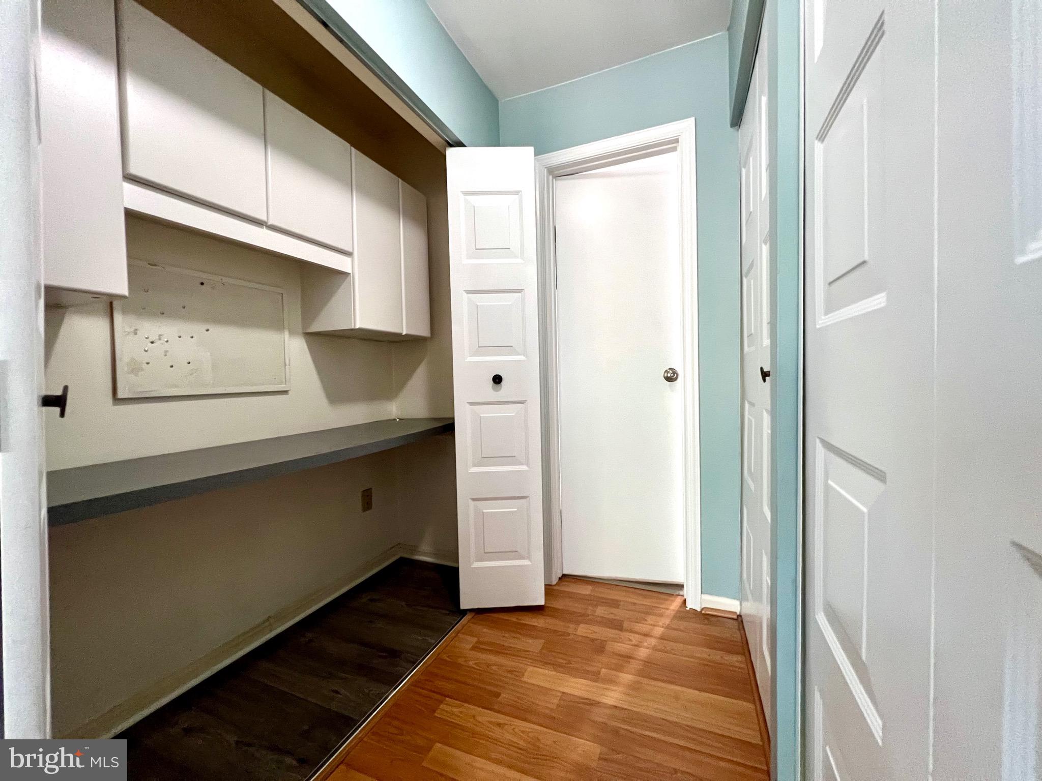 STONINGTON CONDOMINIUMS - Residential